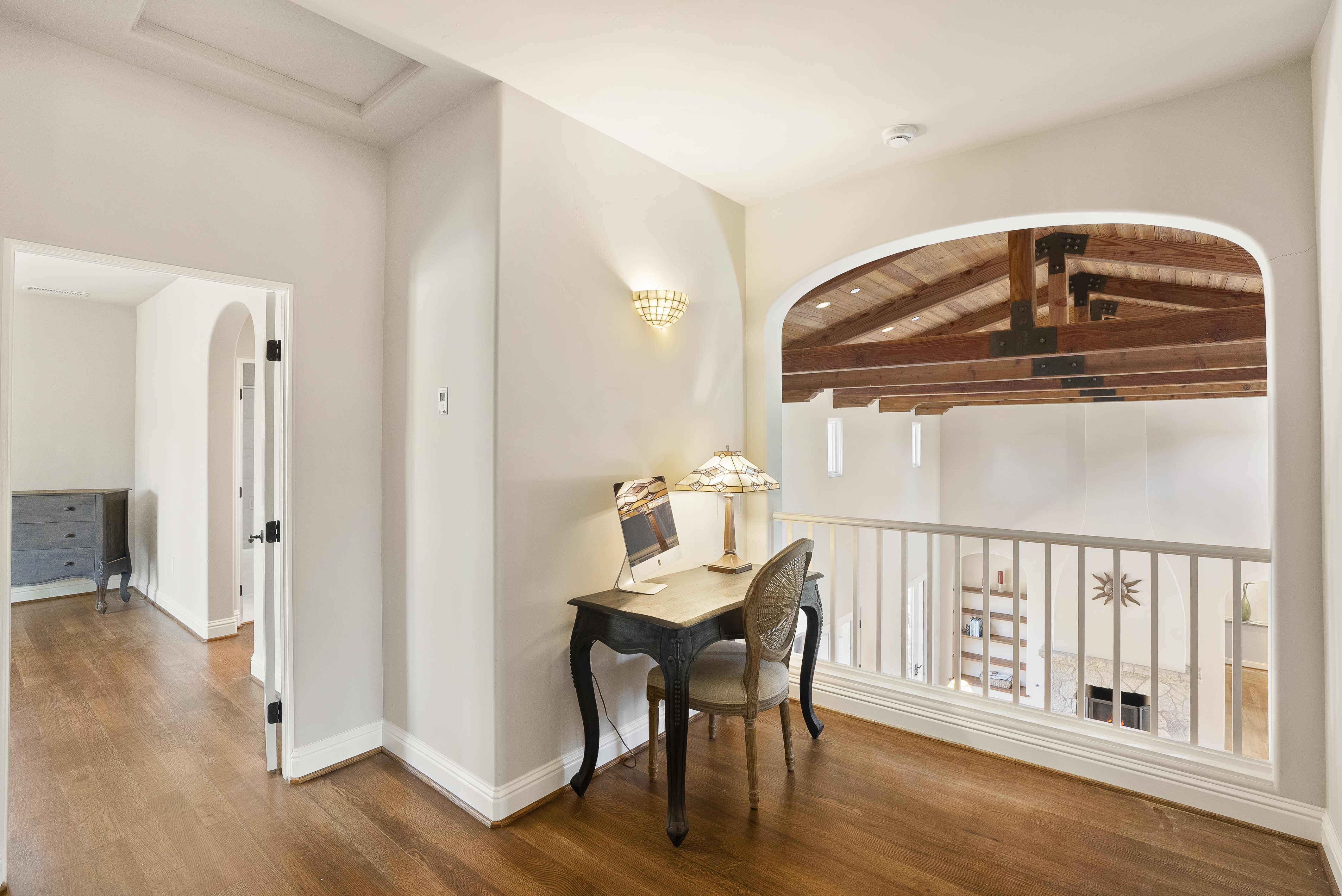 16733 Calle Hermosa 
