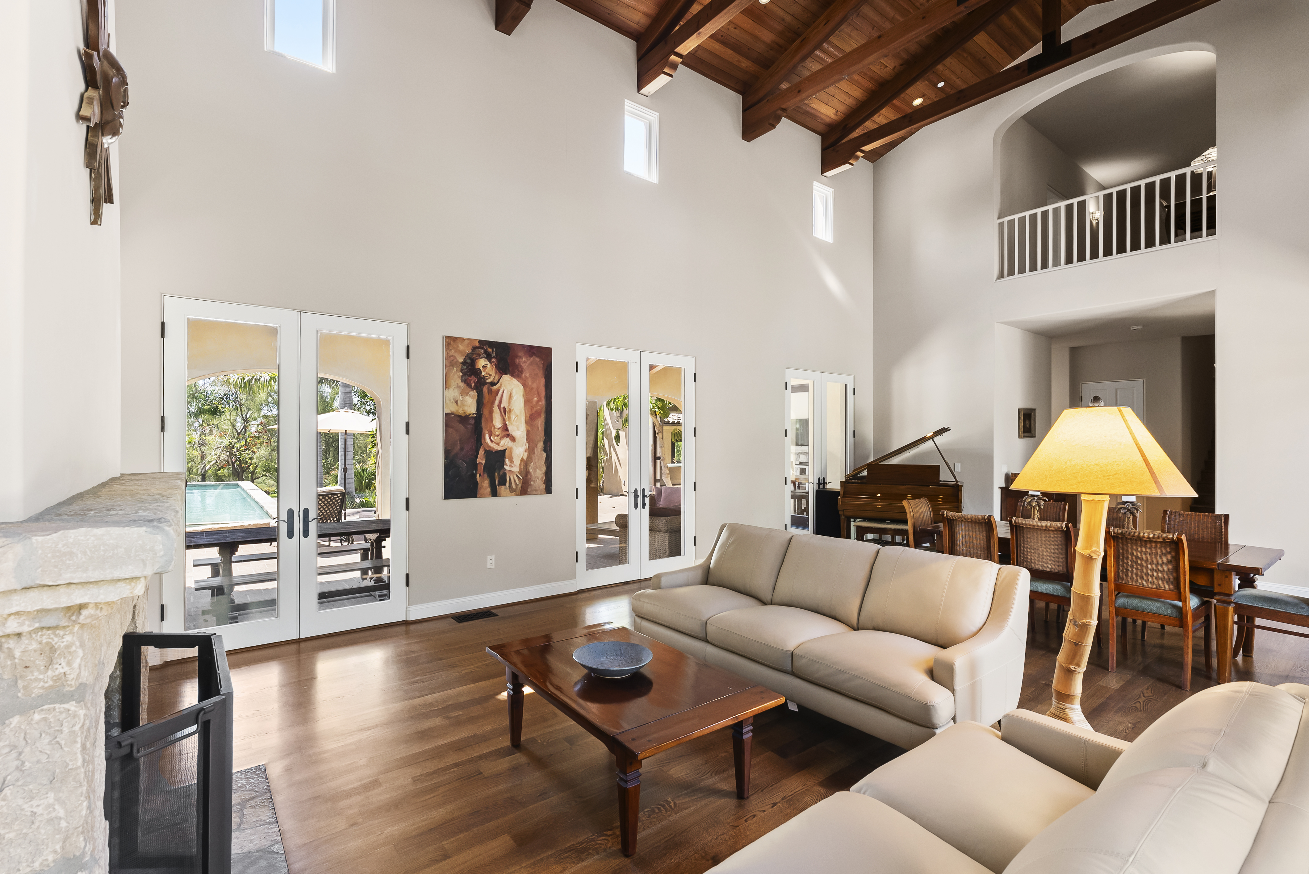 16733 Calle Hermosa 