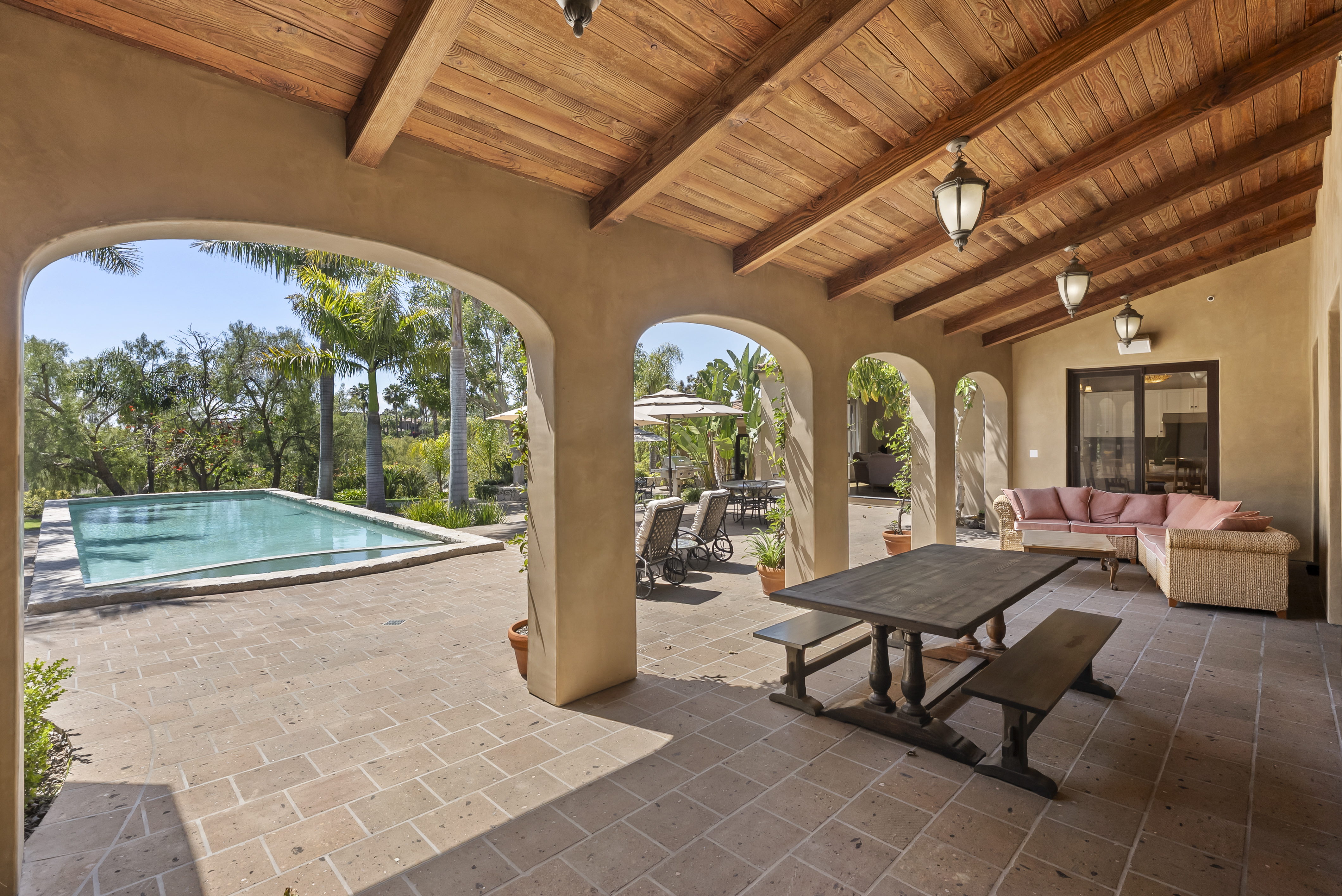 16733 Calle Hermosa 