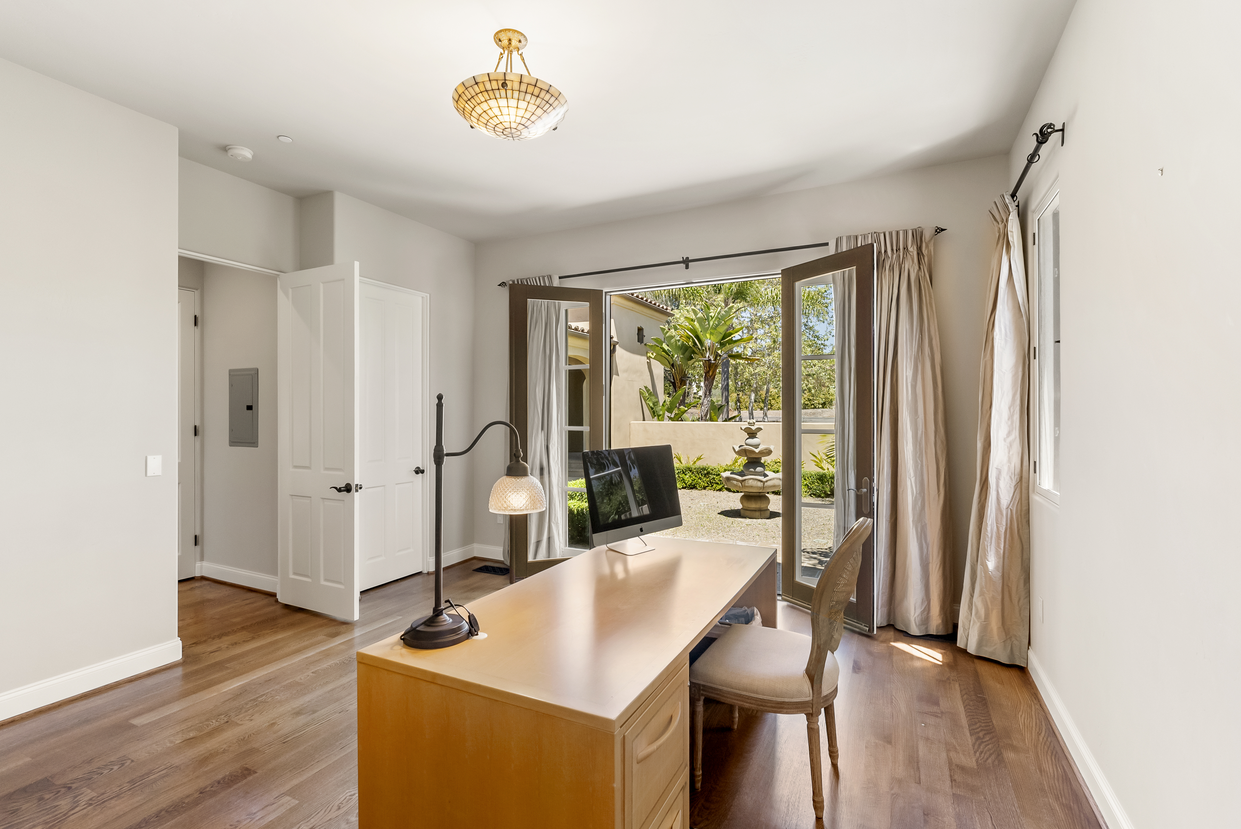 16733 Calle Hermosa 