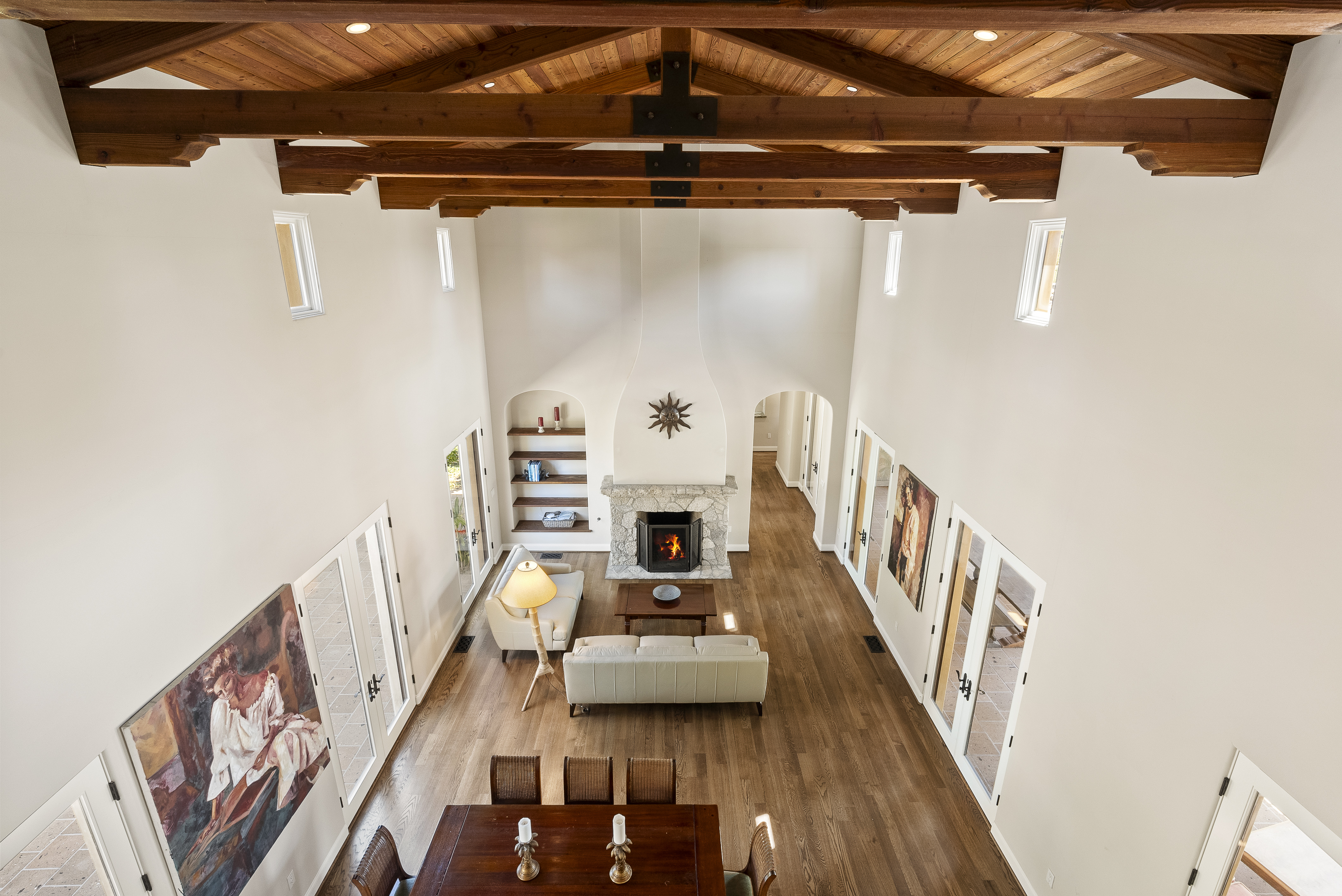 16733 Calle Hermosa 