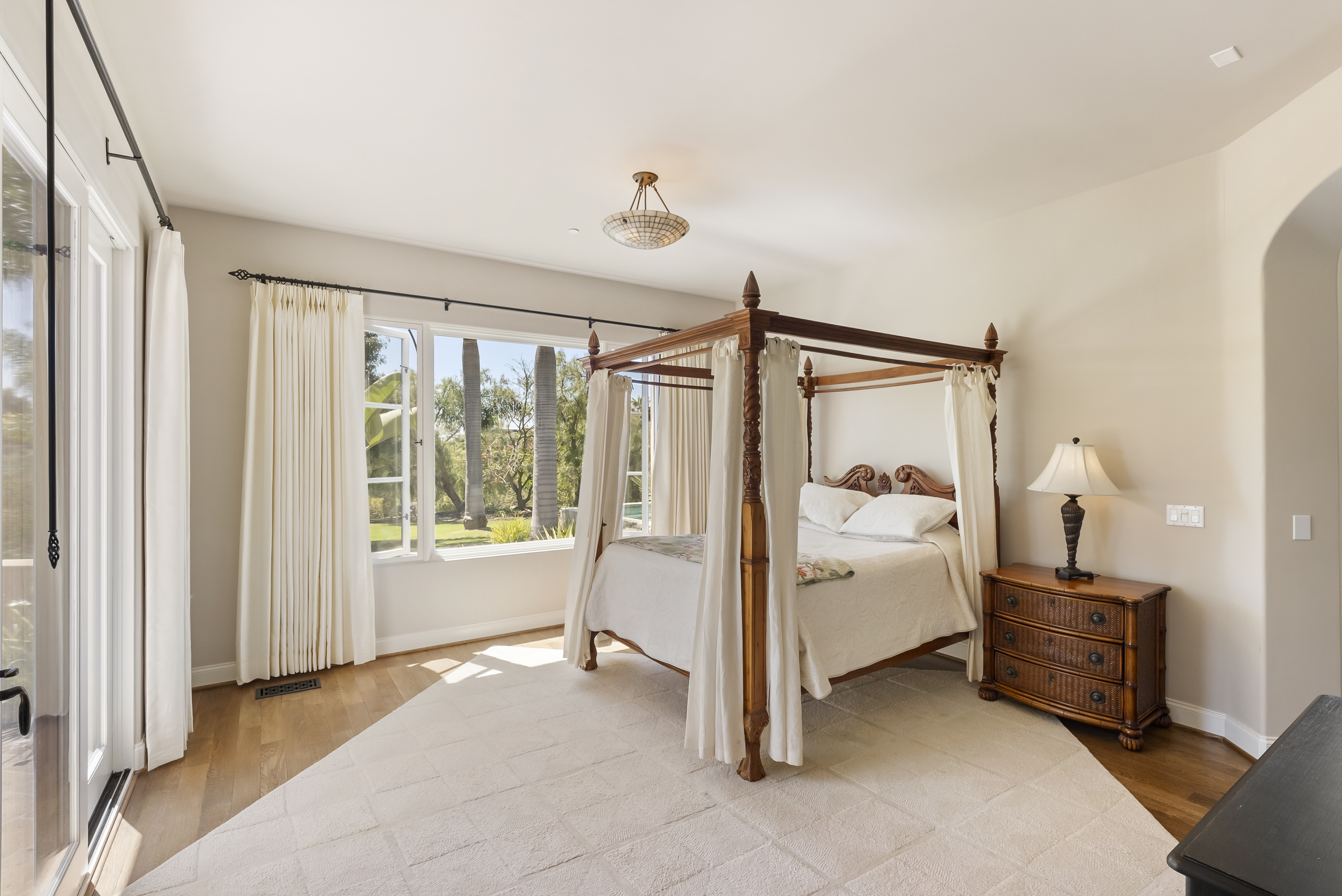 16733 Calle Hermosa 