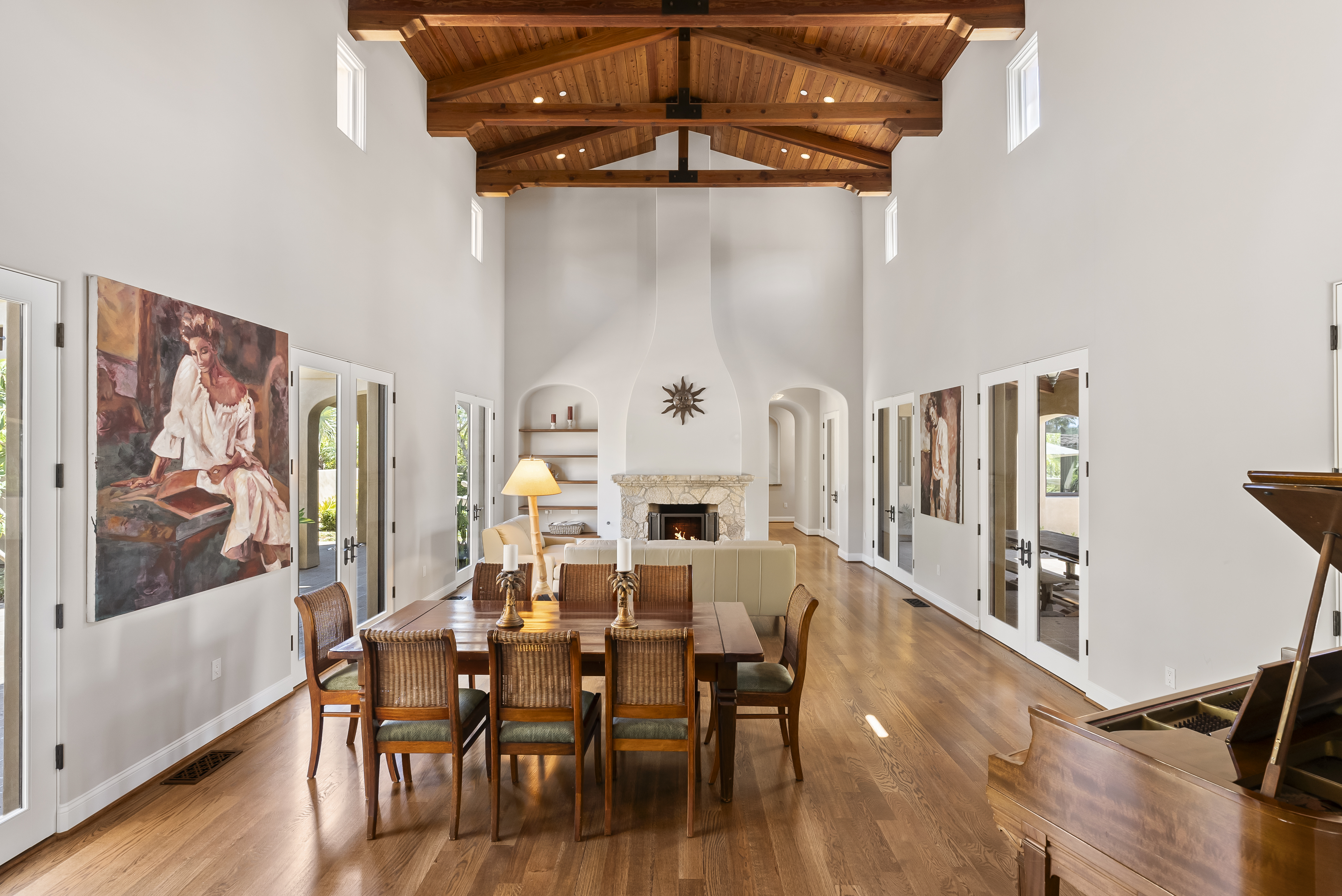 16733 Calle Hermosa 