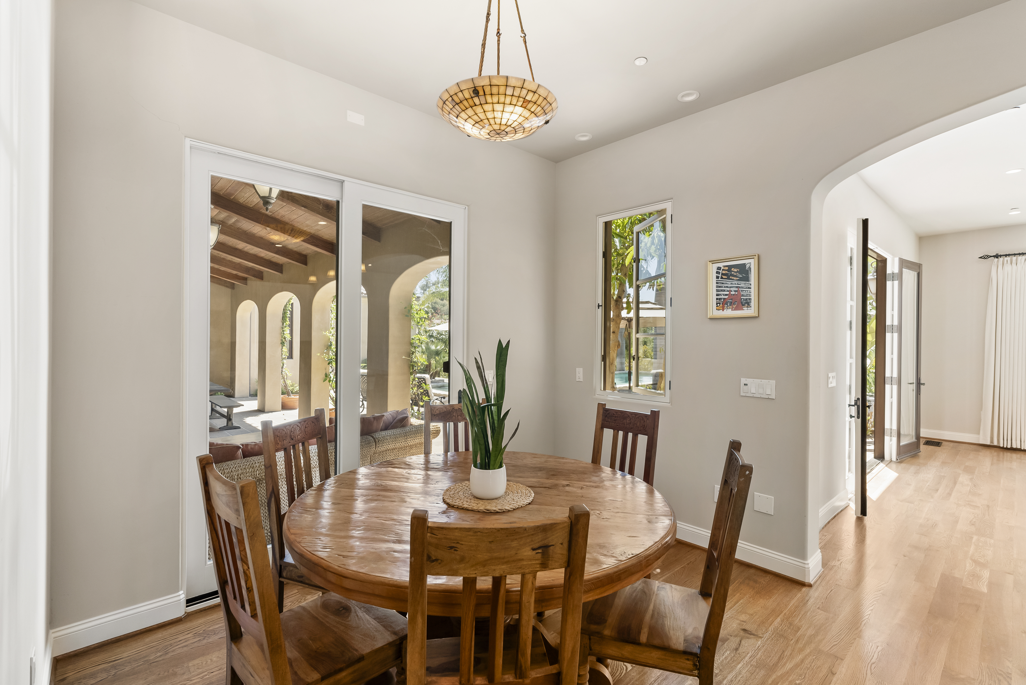 16733 Calle Hermosa 