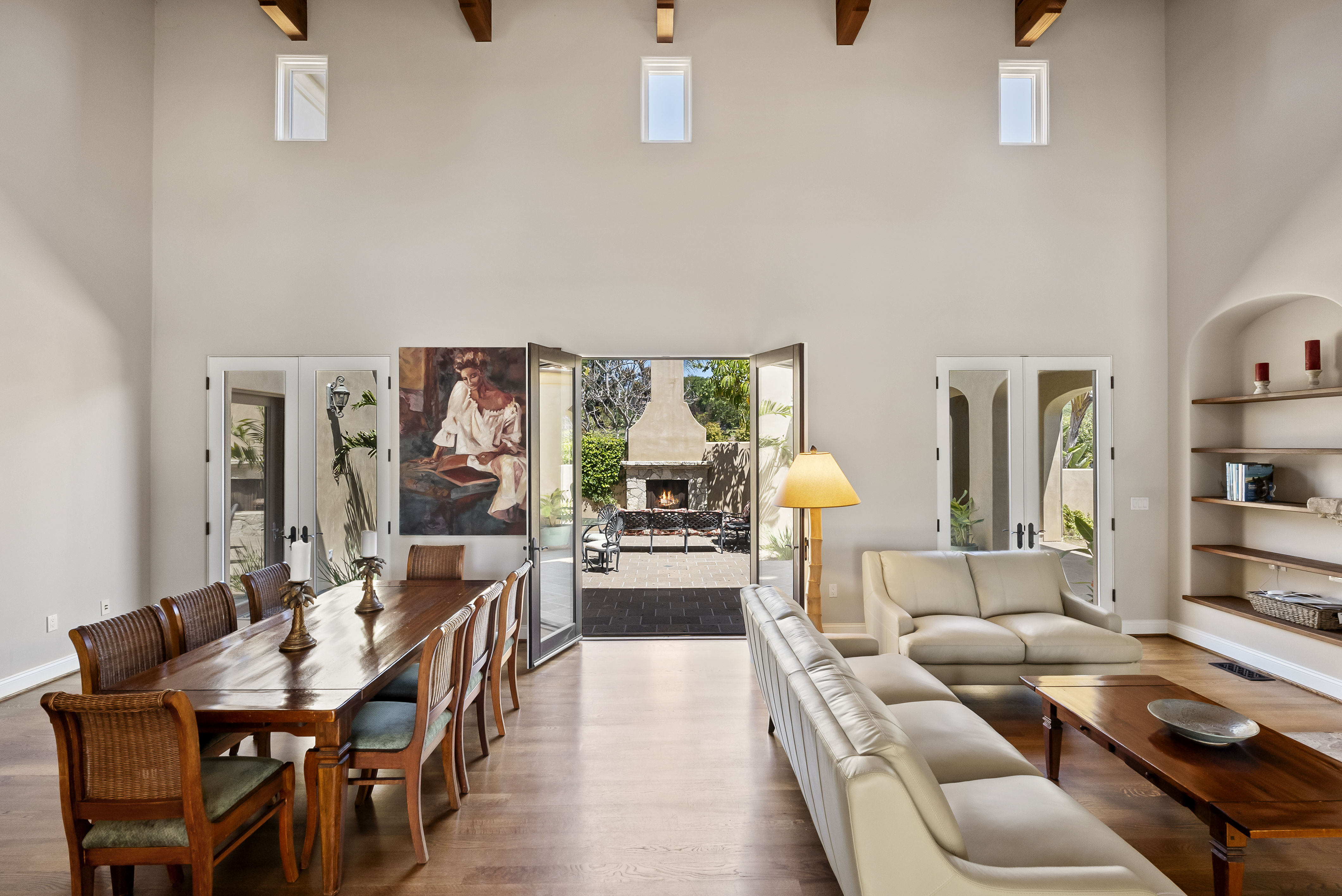 16733 Calle Hermosa 