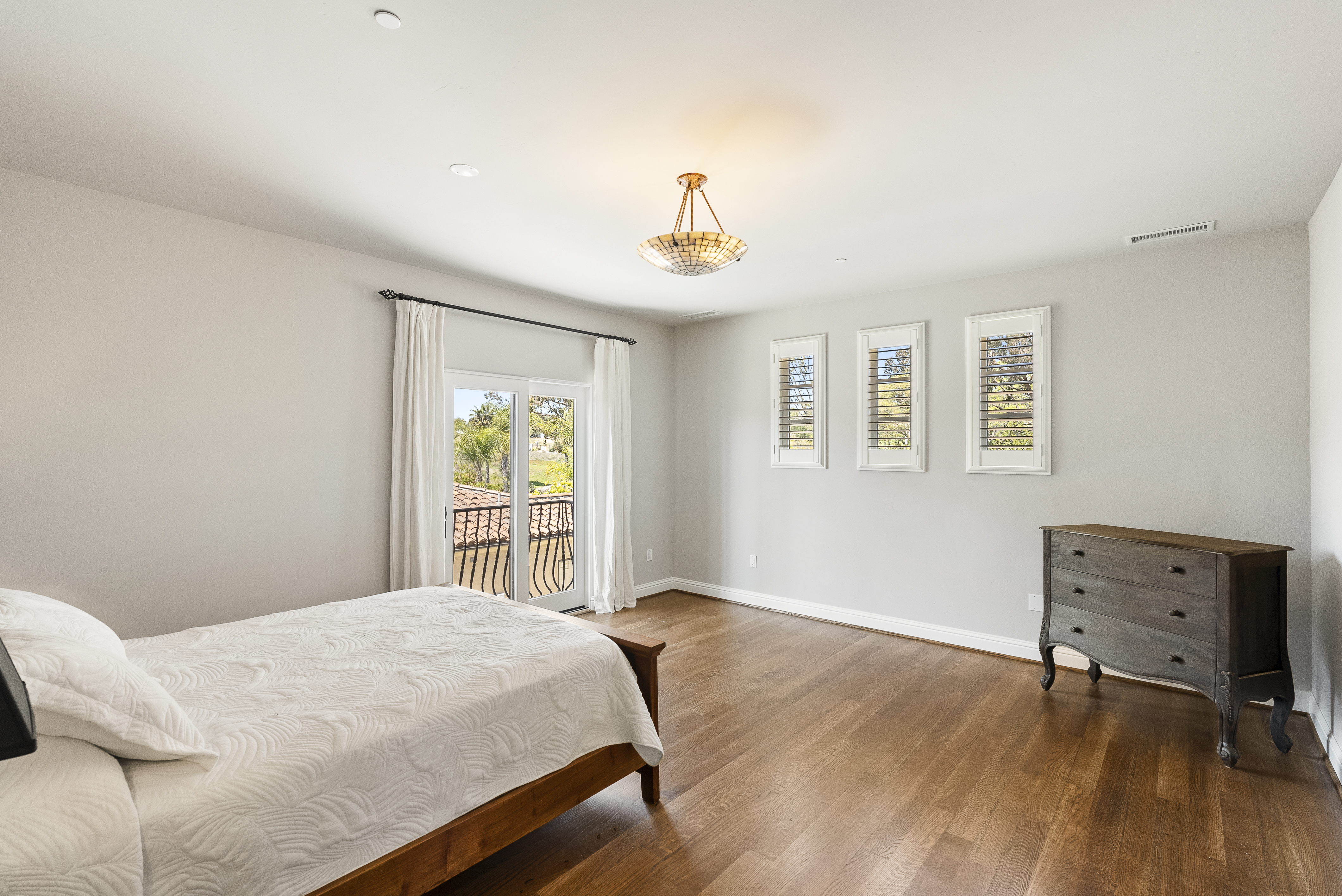 16733 Calle Hermosa 