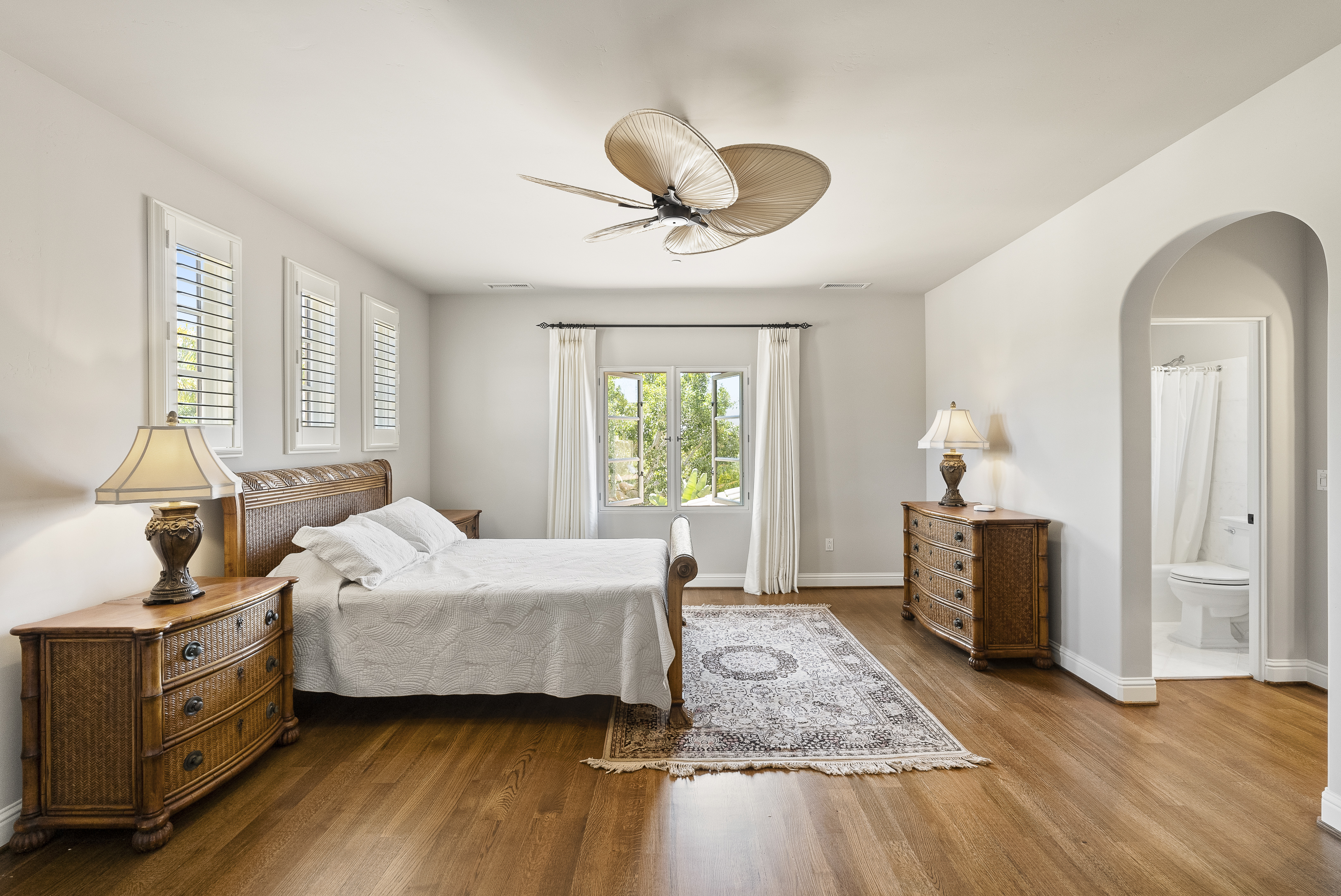 16733 Calle Hermosa 