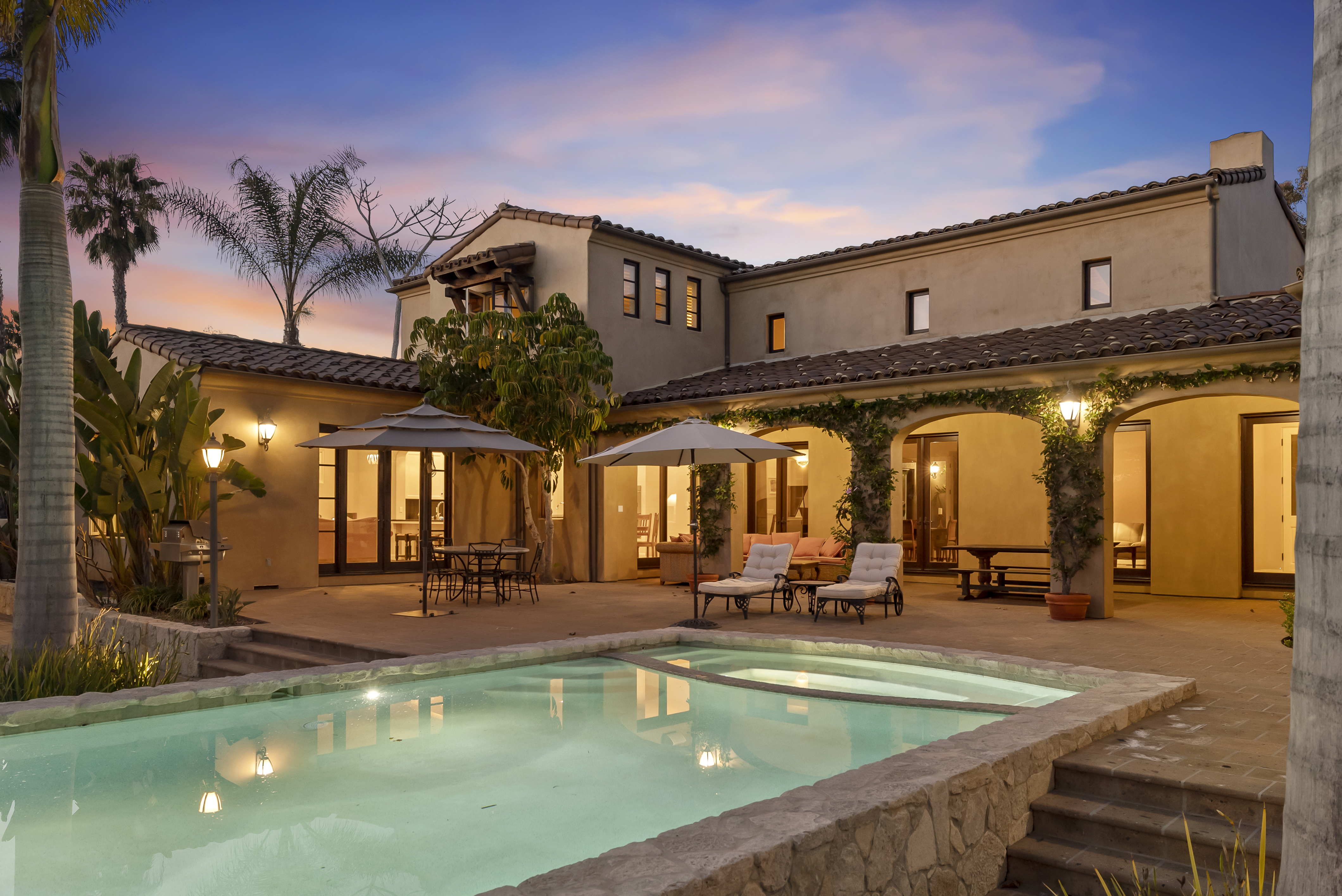 16733 Calle Hermosa 