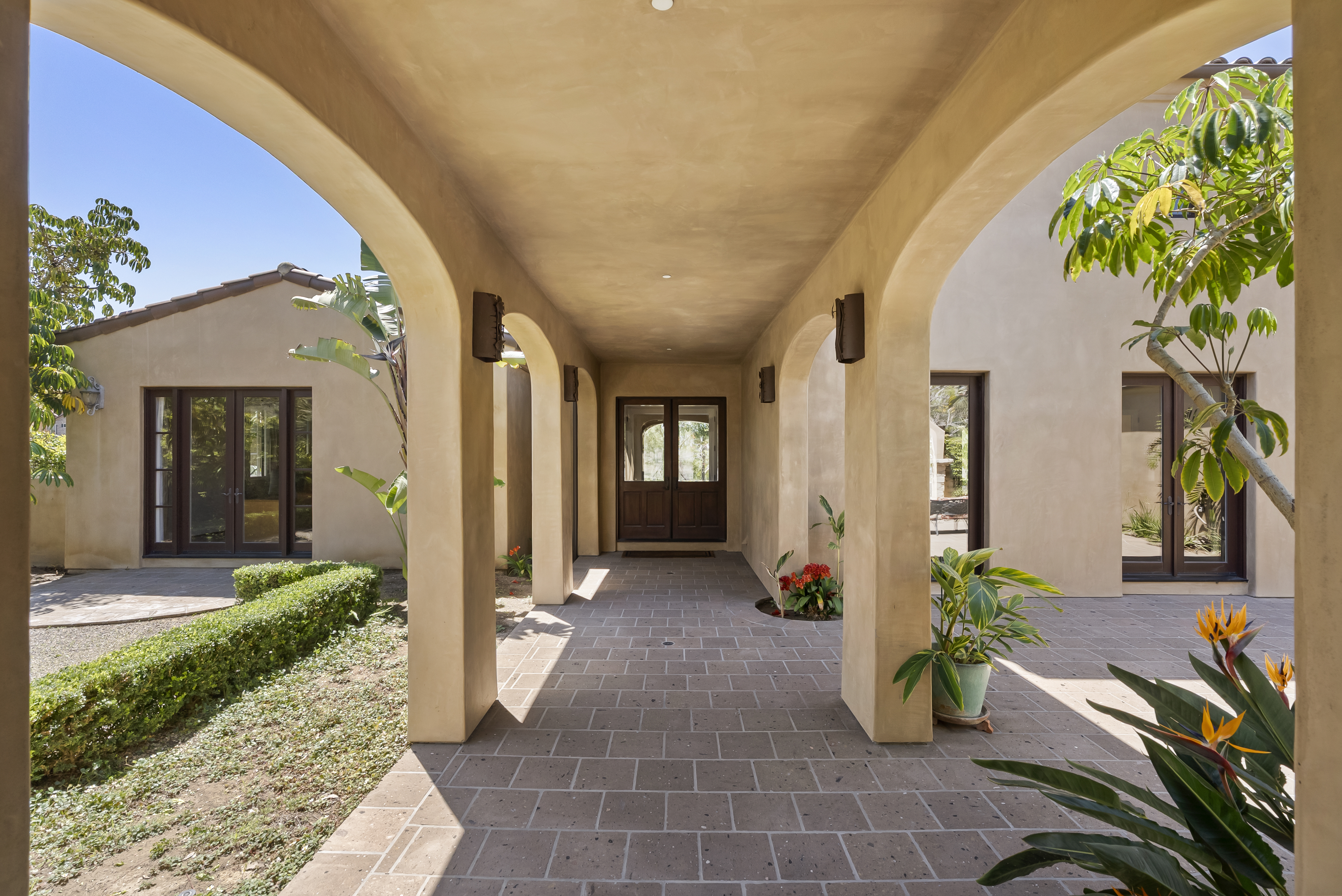16733 Calle Hermosa 