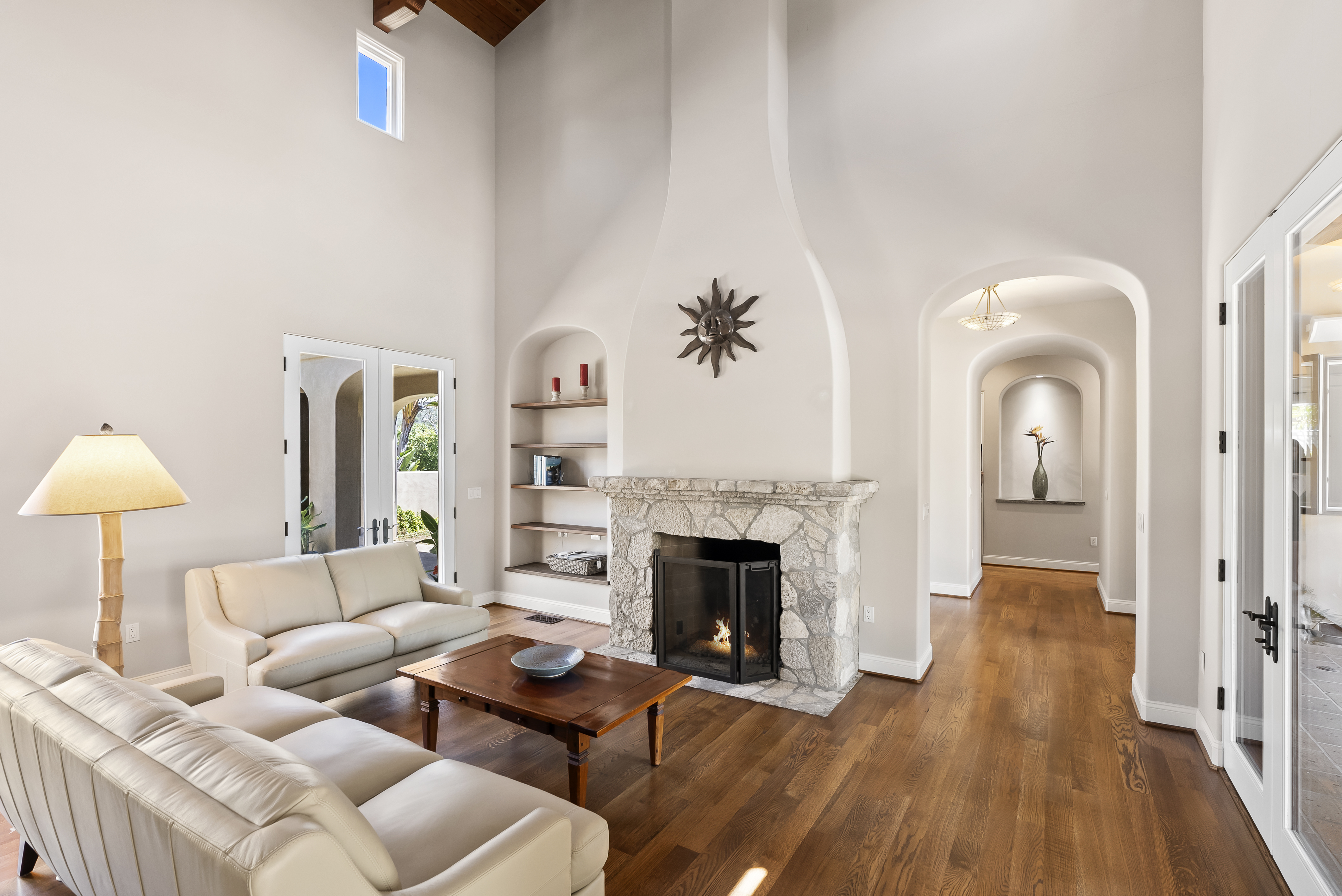 16733 Calle Hermosa 