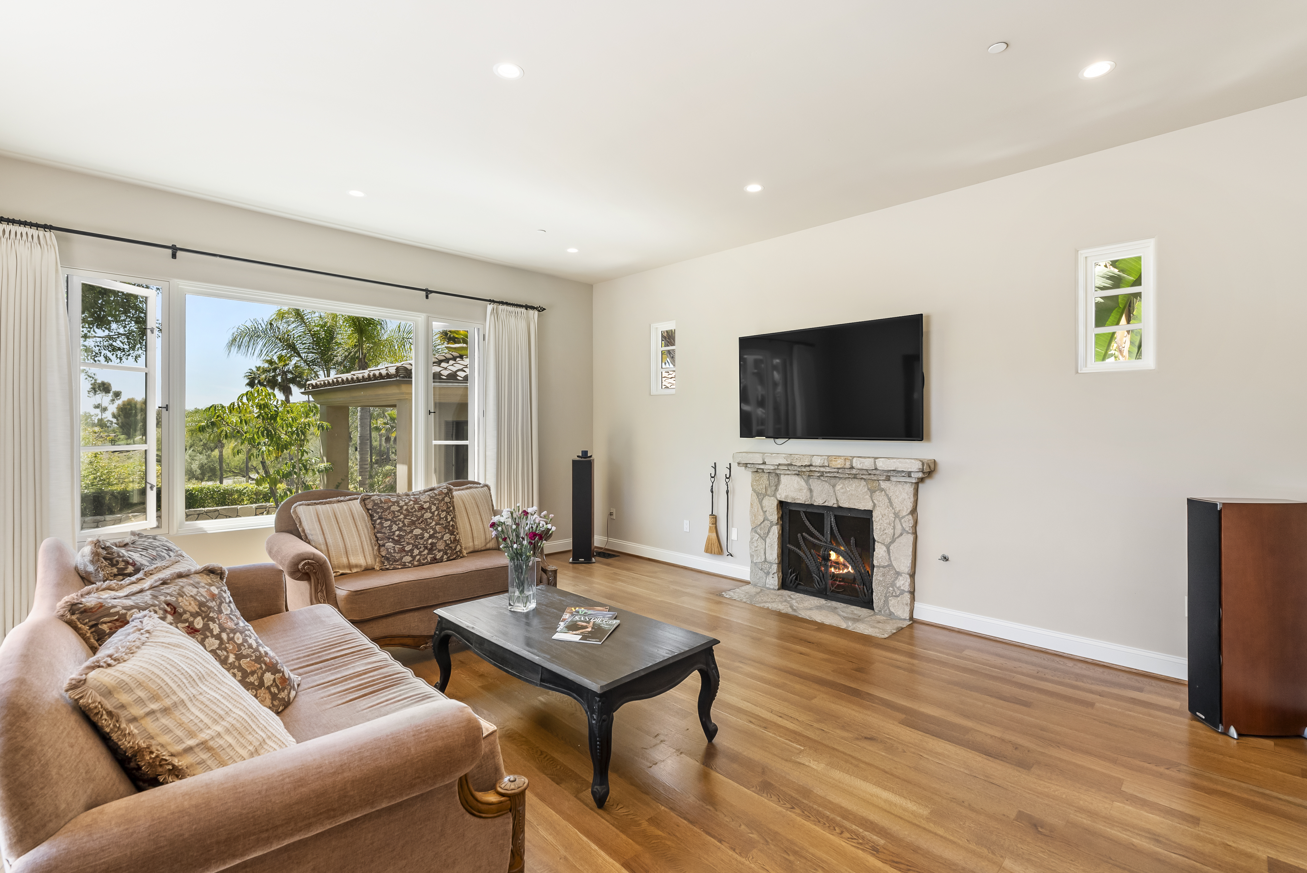 16733 Calle Hermosa 