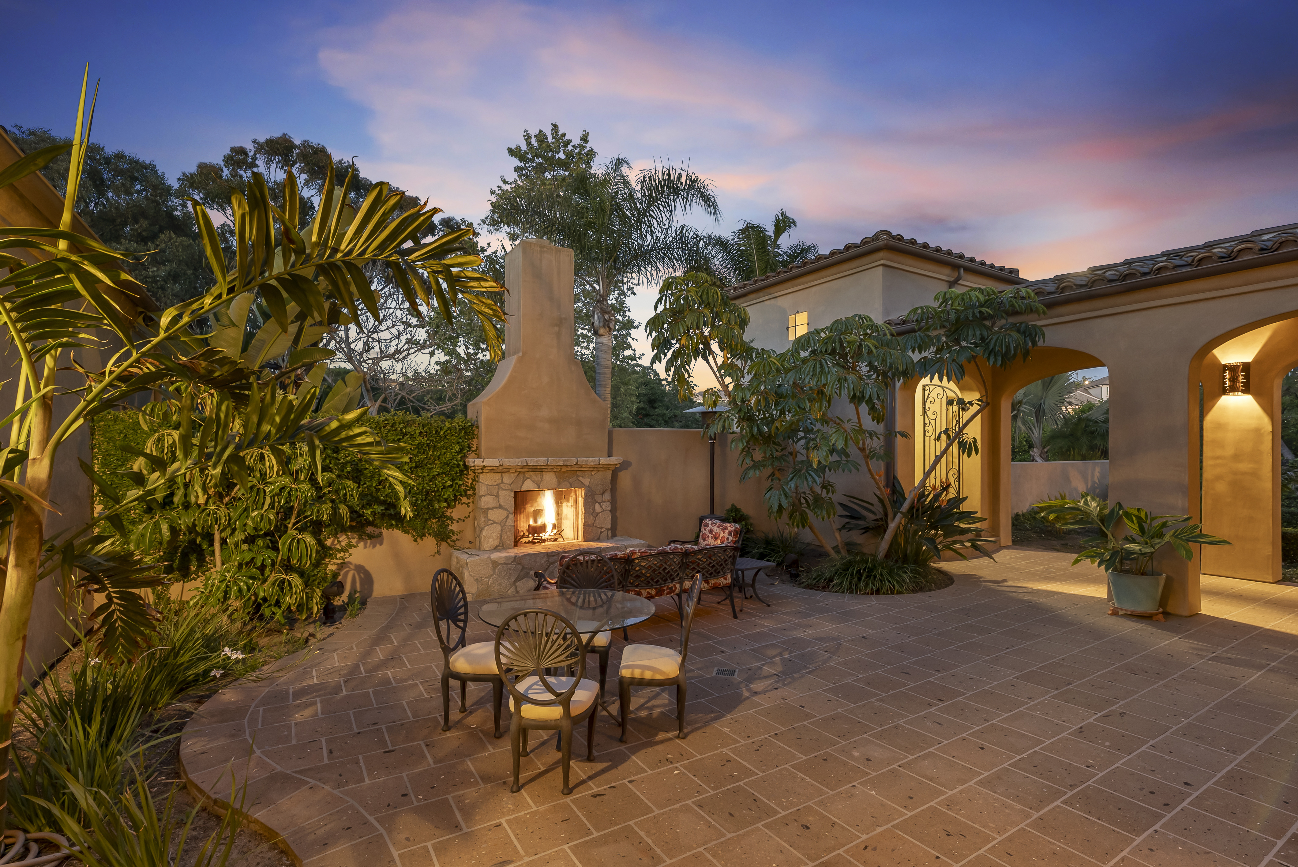 16733 Calle Hermosa 
