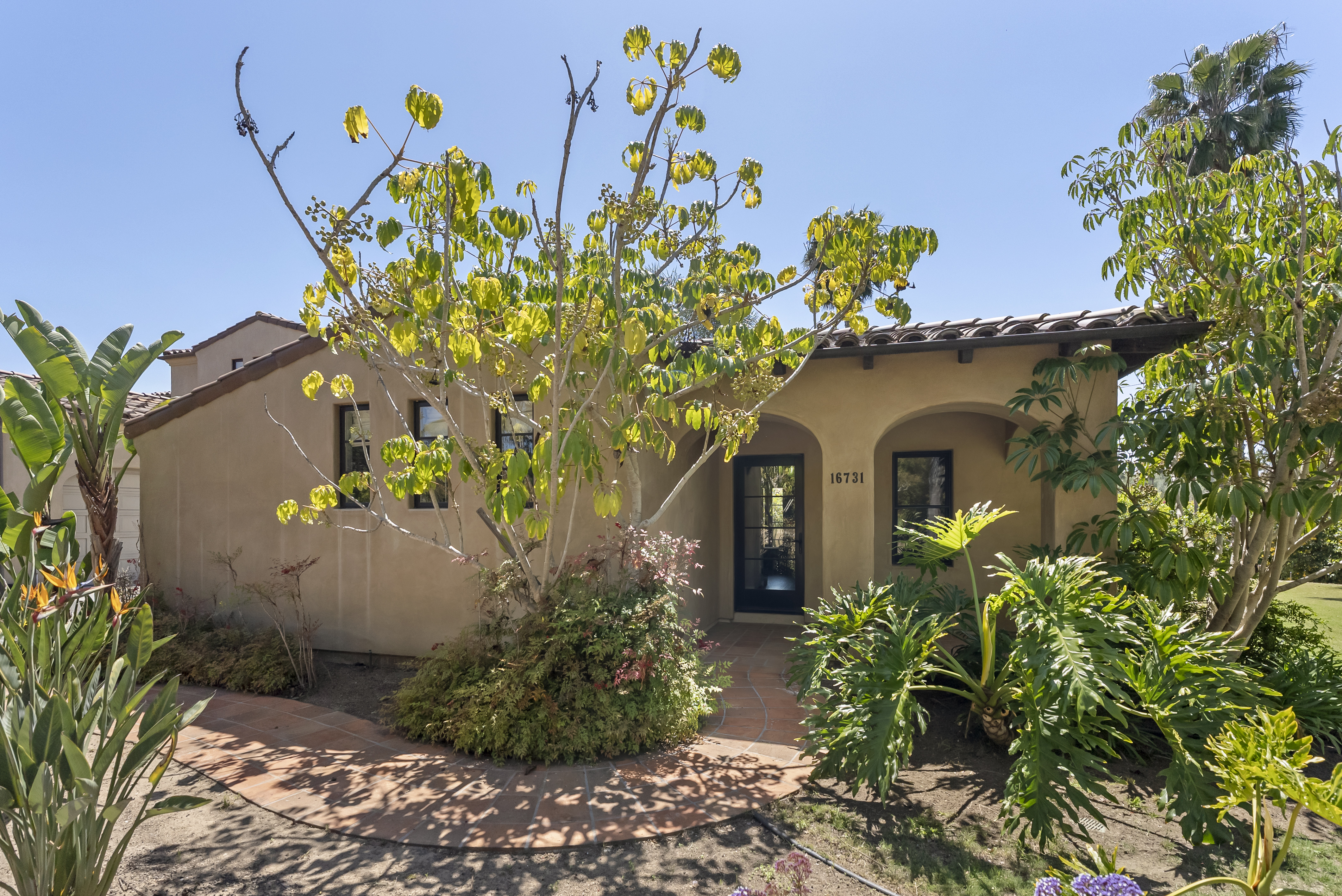16733 Calle Hermosa 