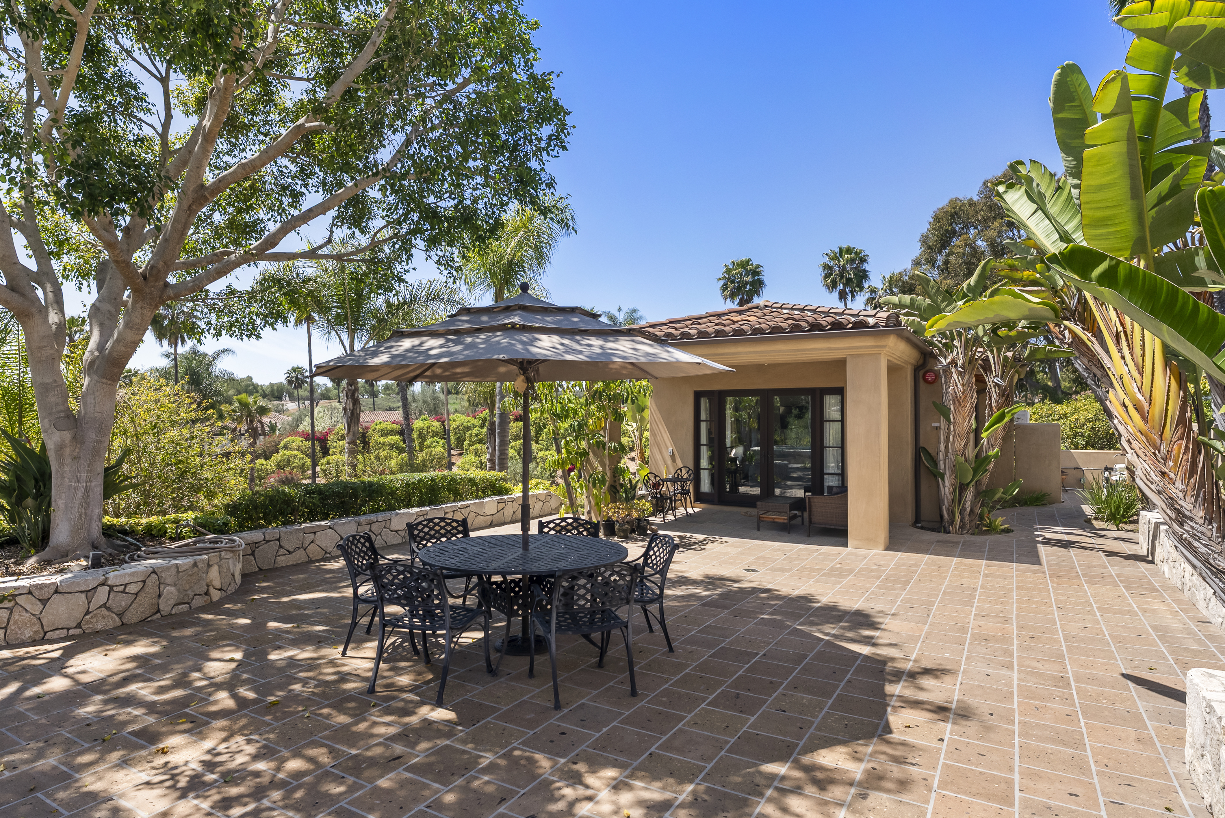 16733 Calle Hermosa 