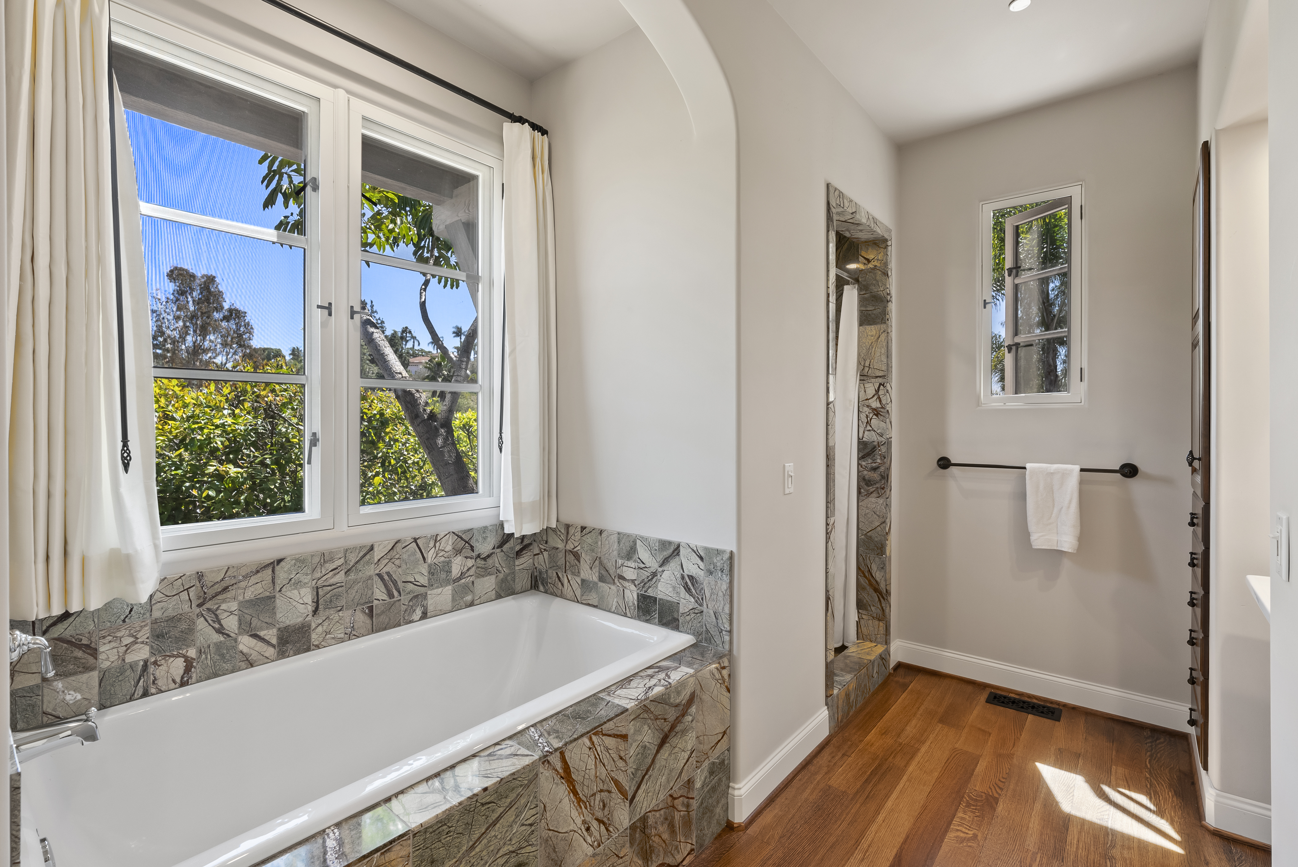 16733 Calle Hermosa 