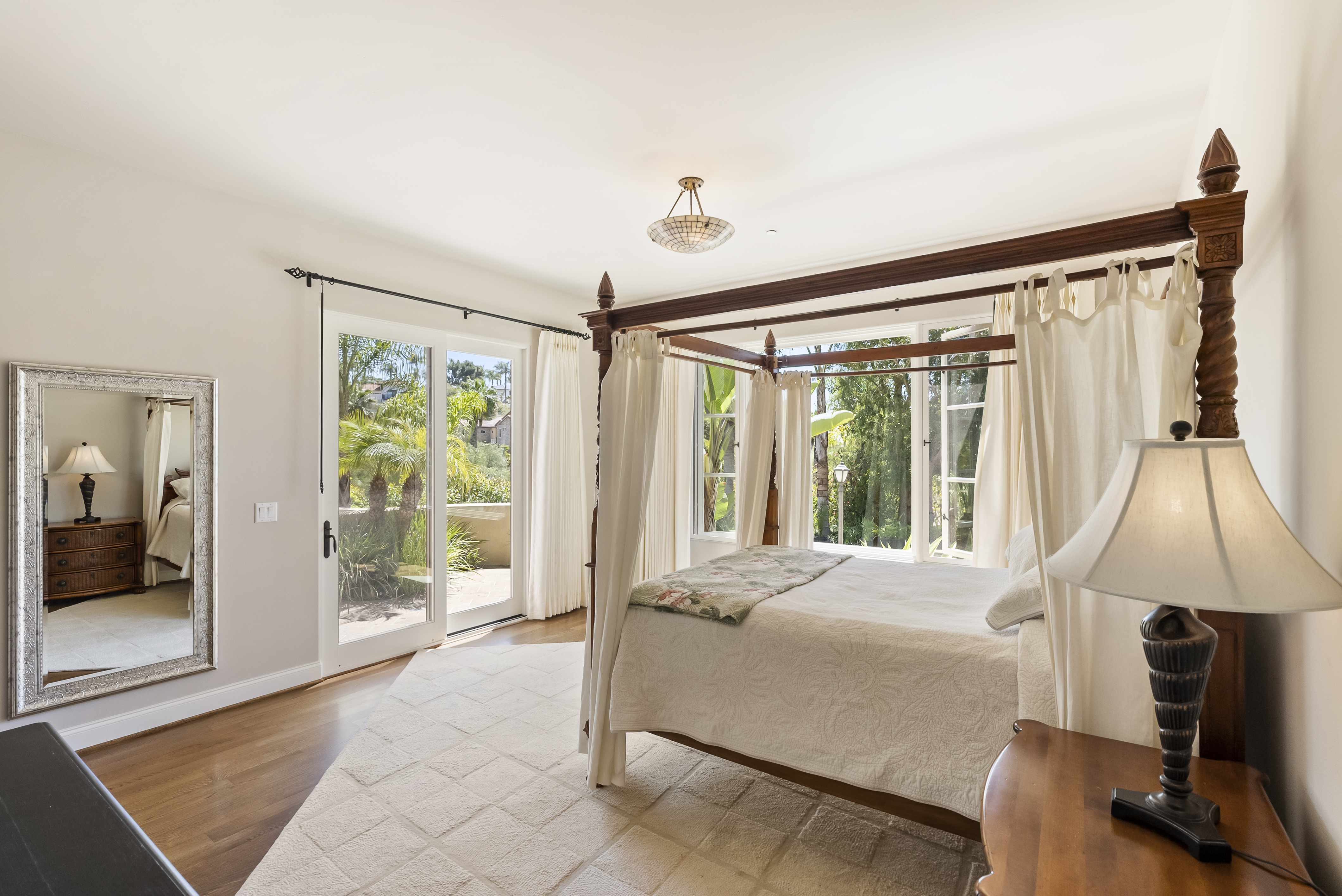 16733 Calle Hermosa 