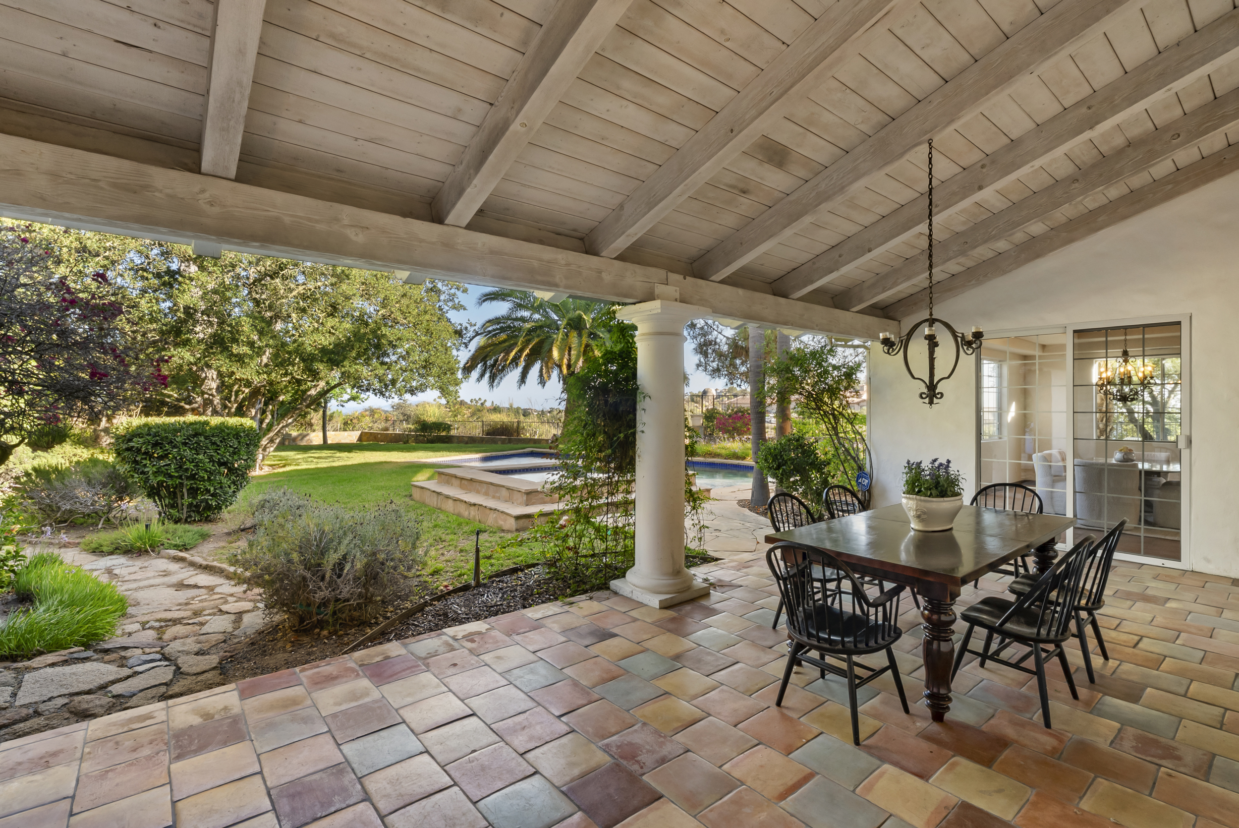 28889 Anderson Court 