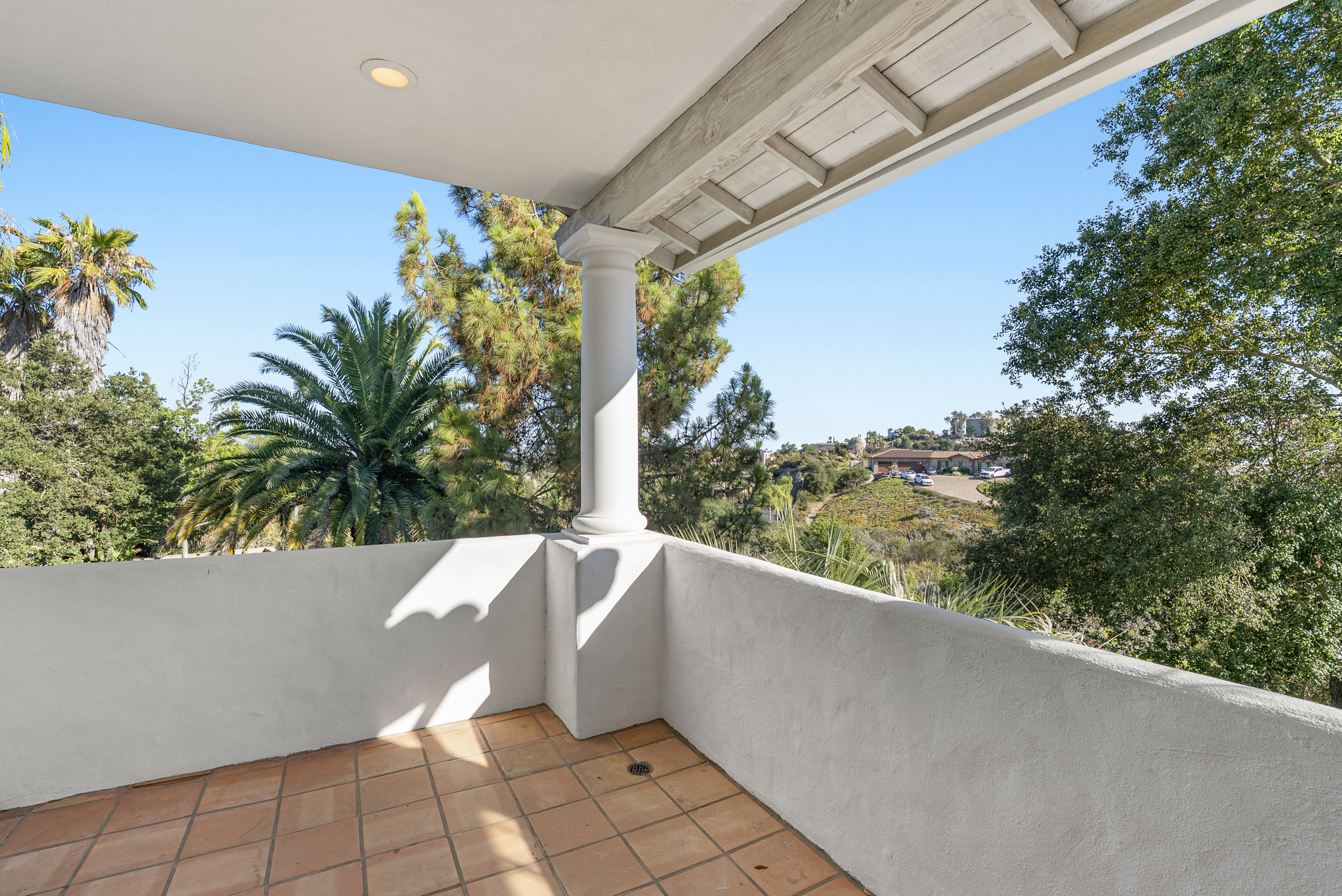 28889 Anderson Court 