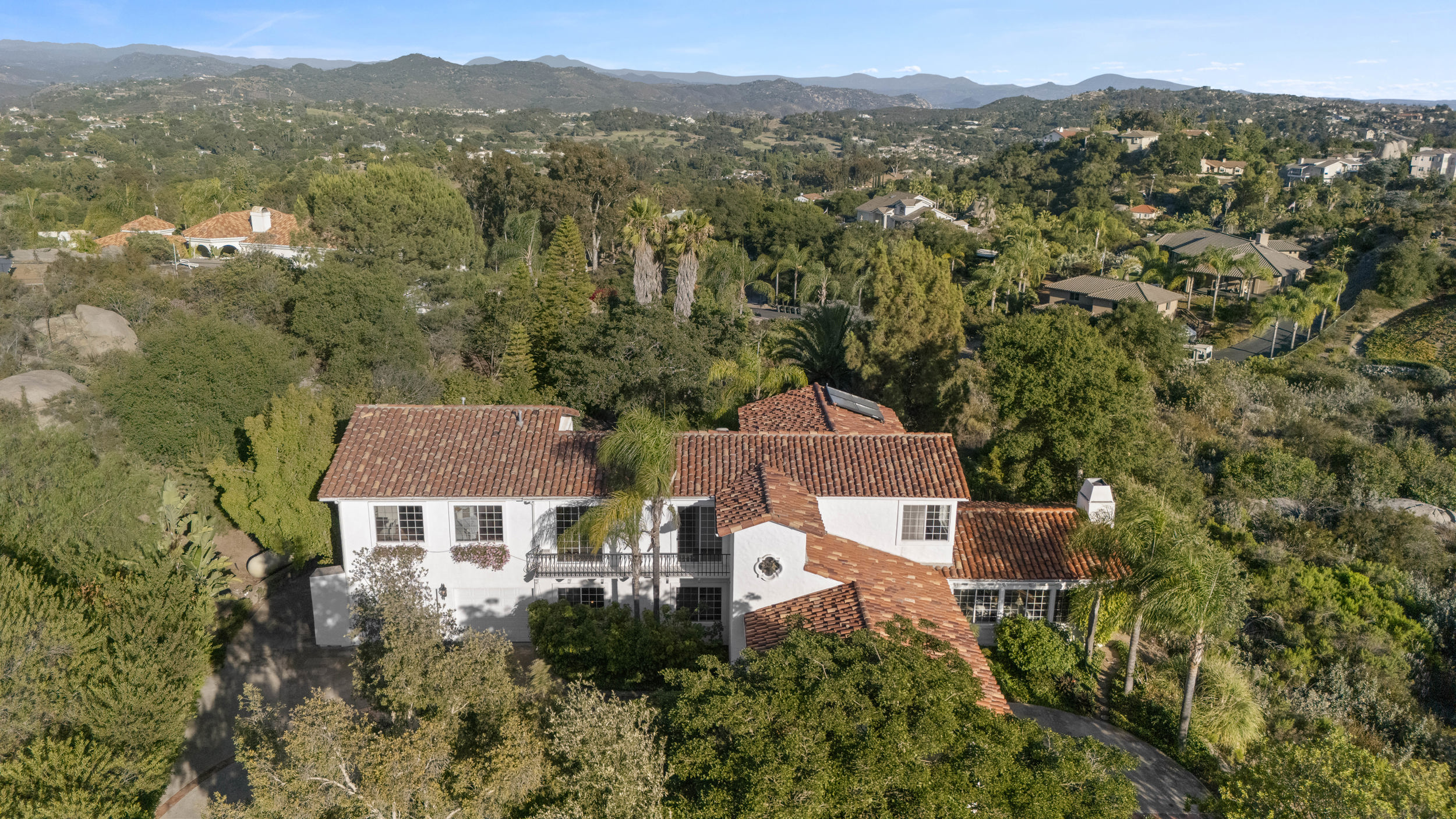 28889 Anderson Court 