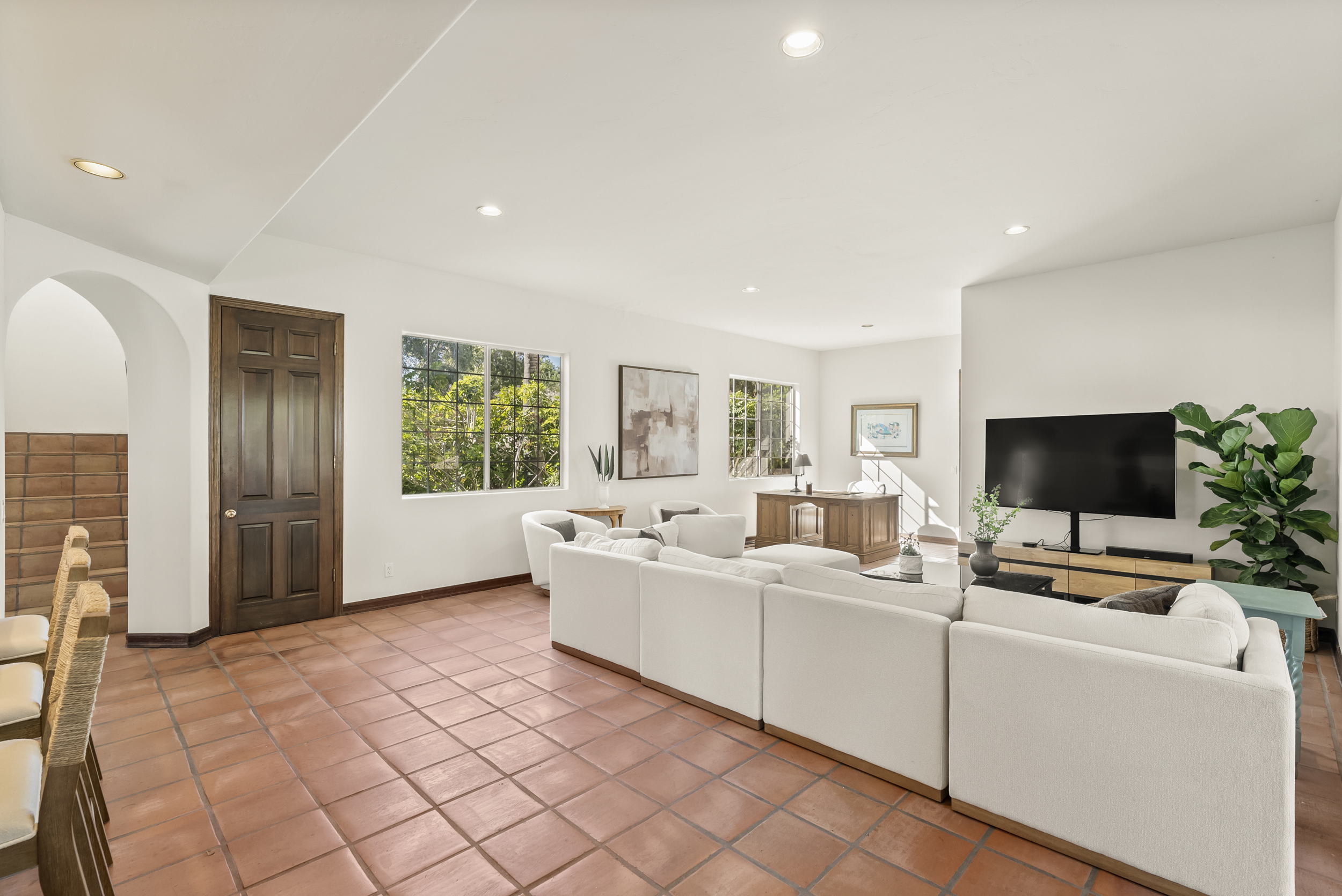 28889 Anderson Court 