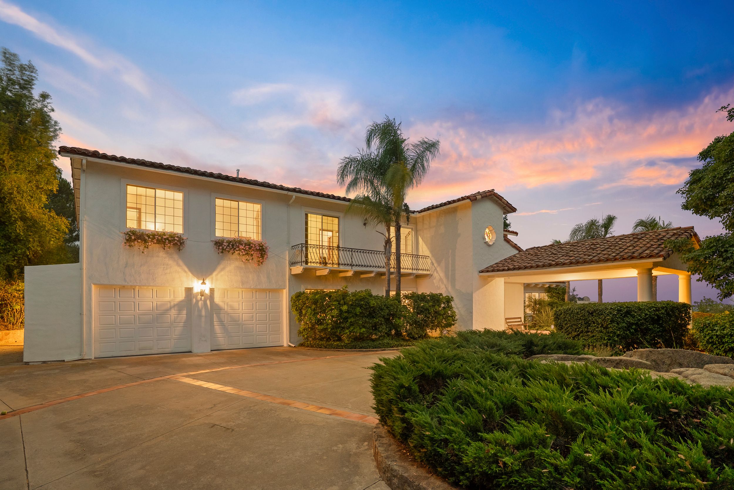 28889 Anderson Court 