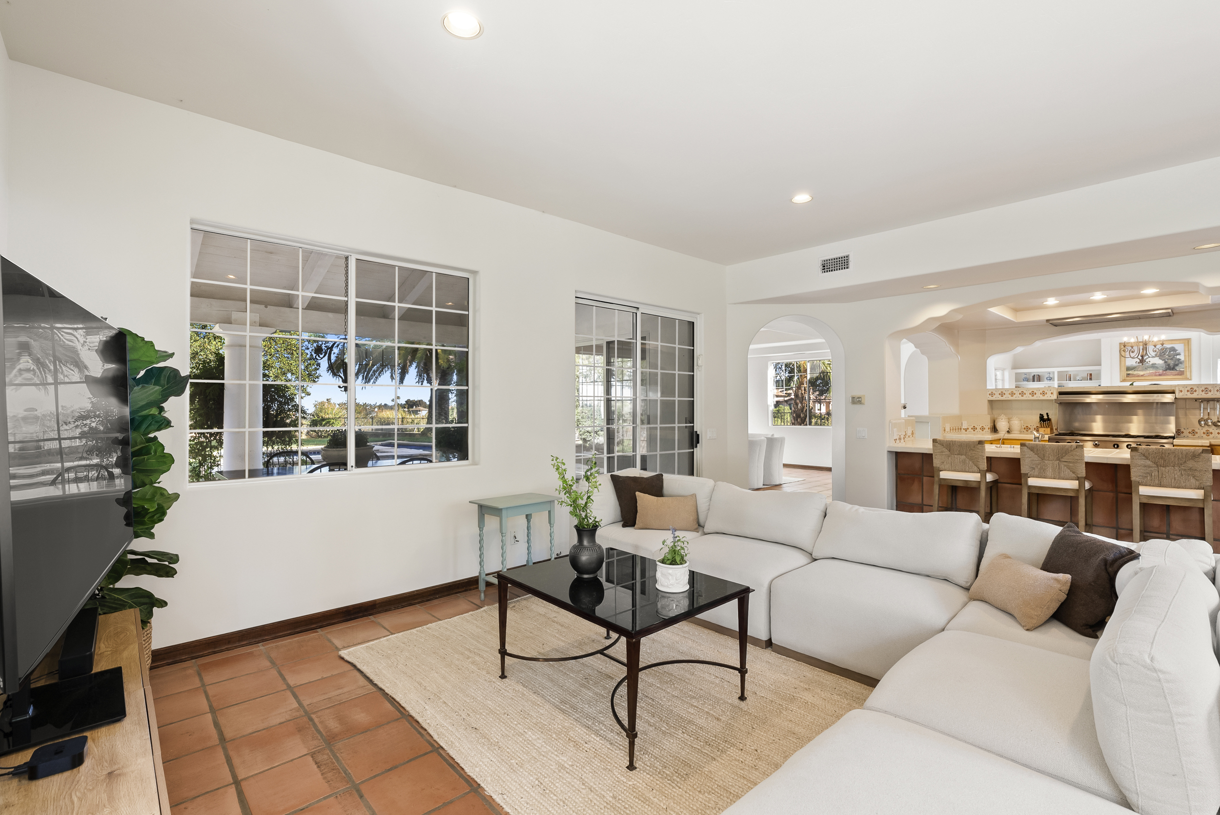 28889 Anderson Court 