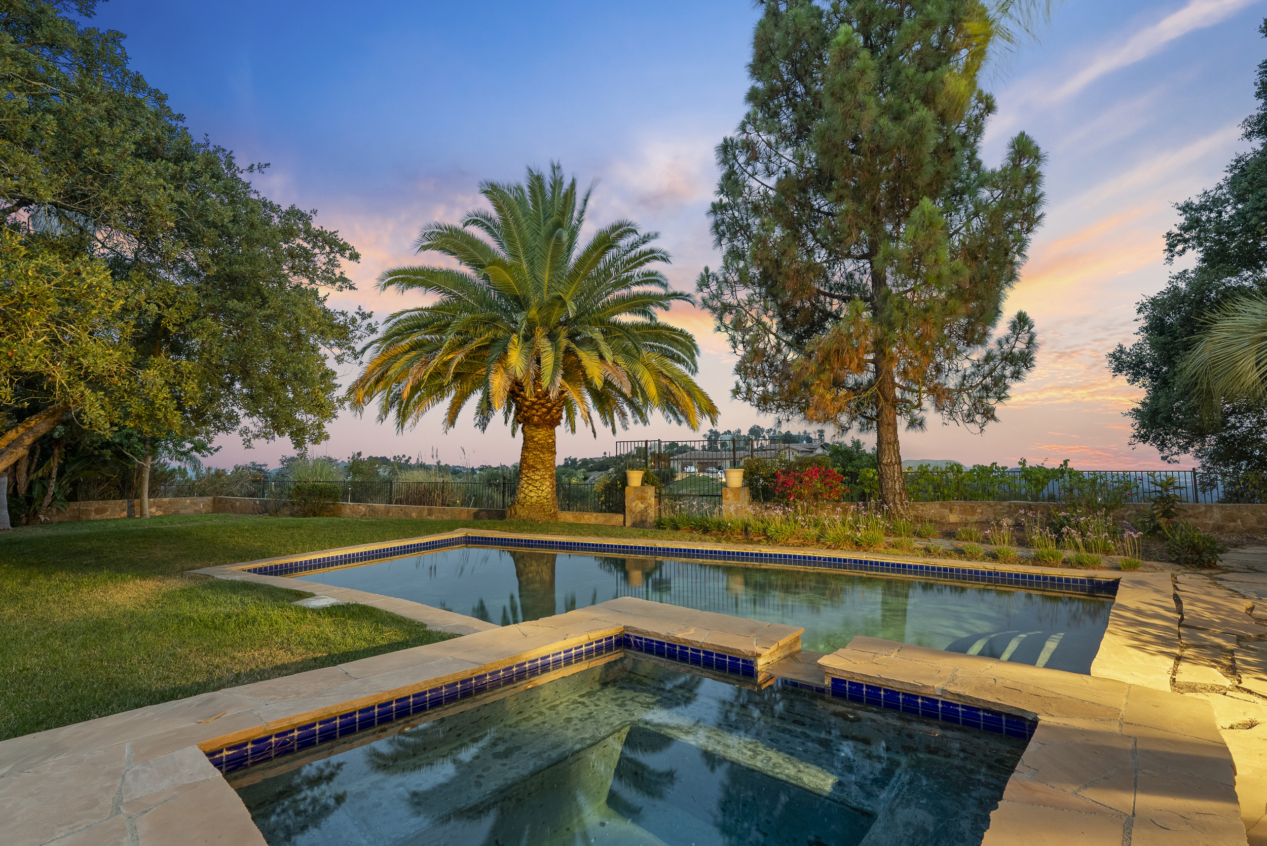 28889 Anderson Court 