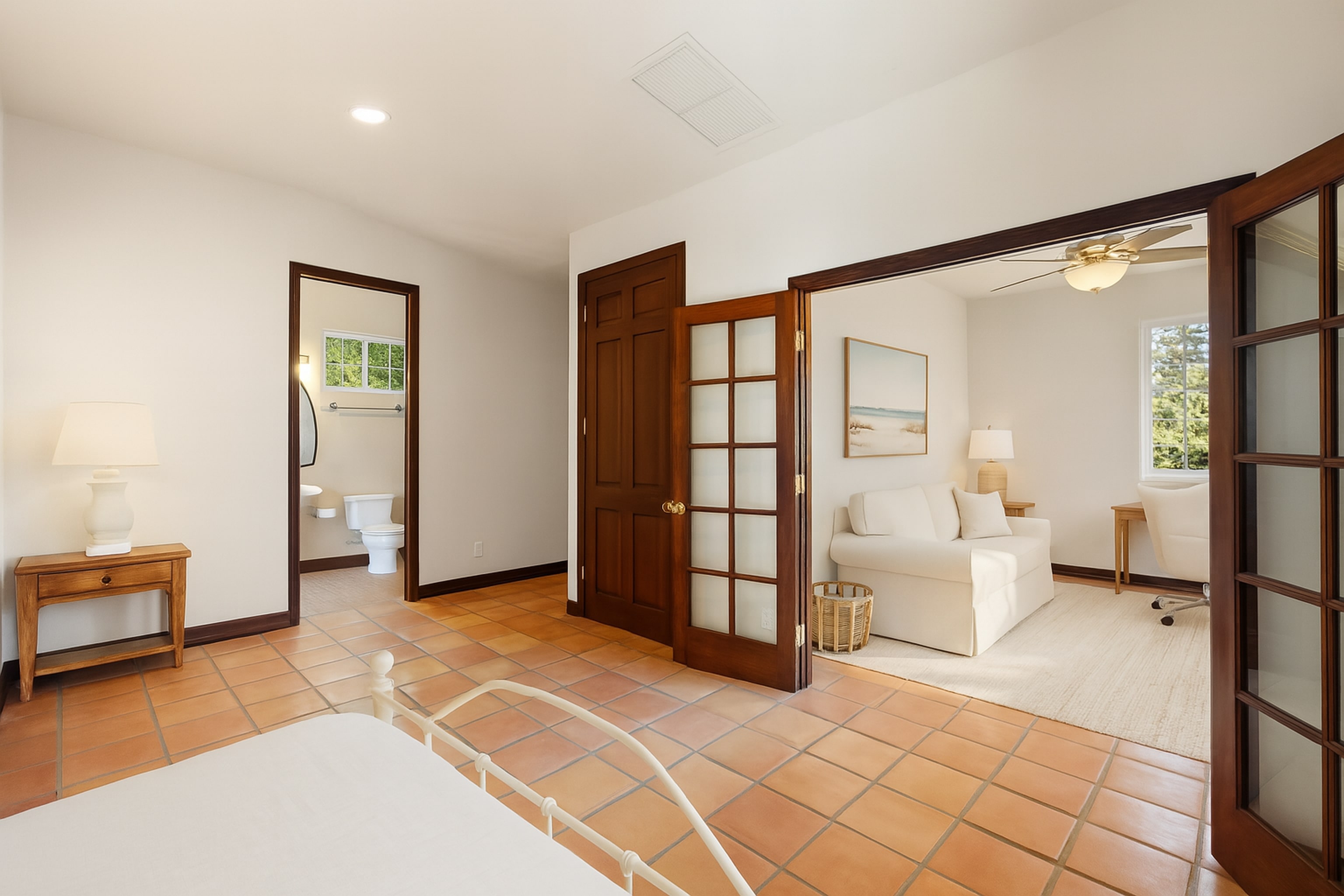 28889 Anderson Court 
