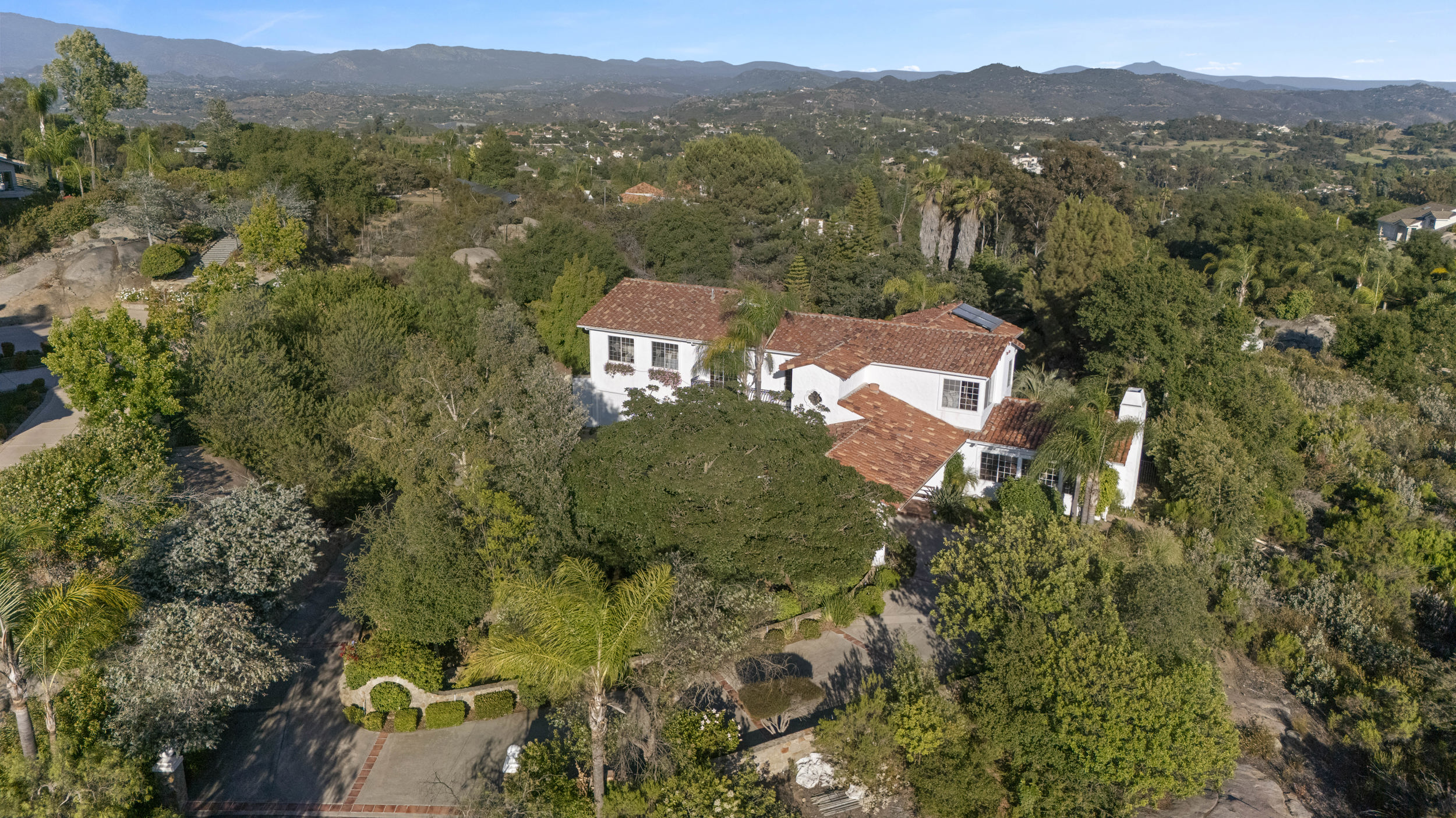 28889 Anderson Court 