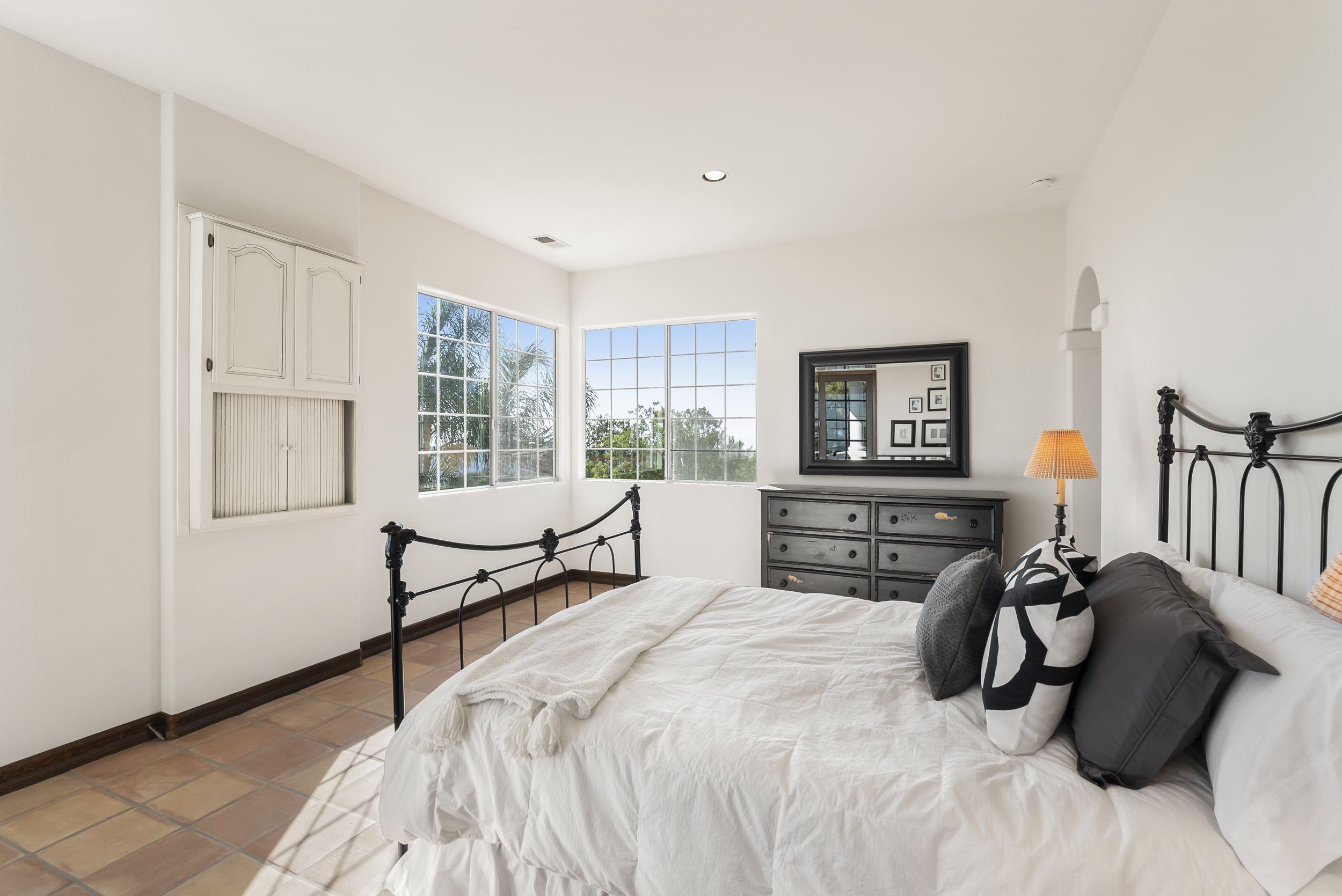 28889 Anderson Court 