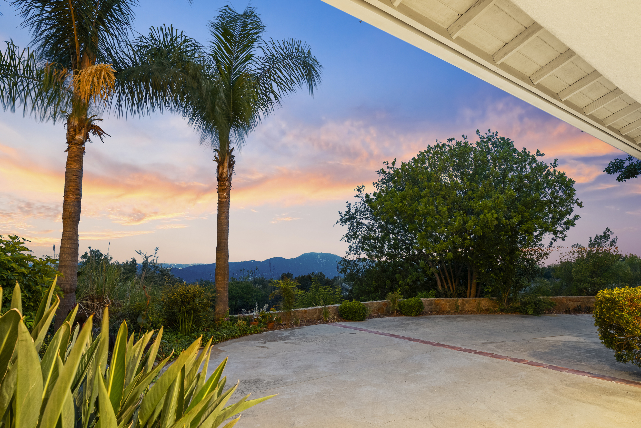 28889 Anderson Court 