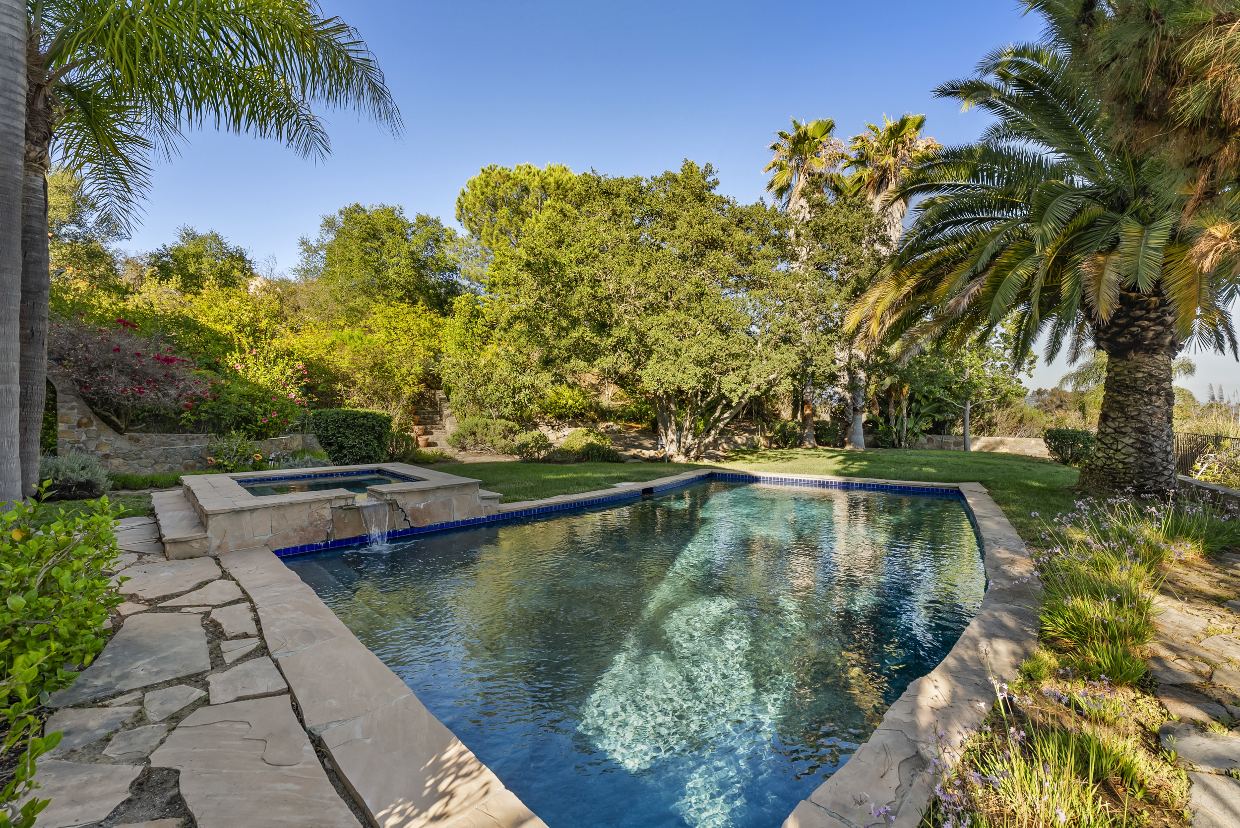28889 Anderson Court 