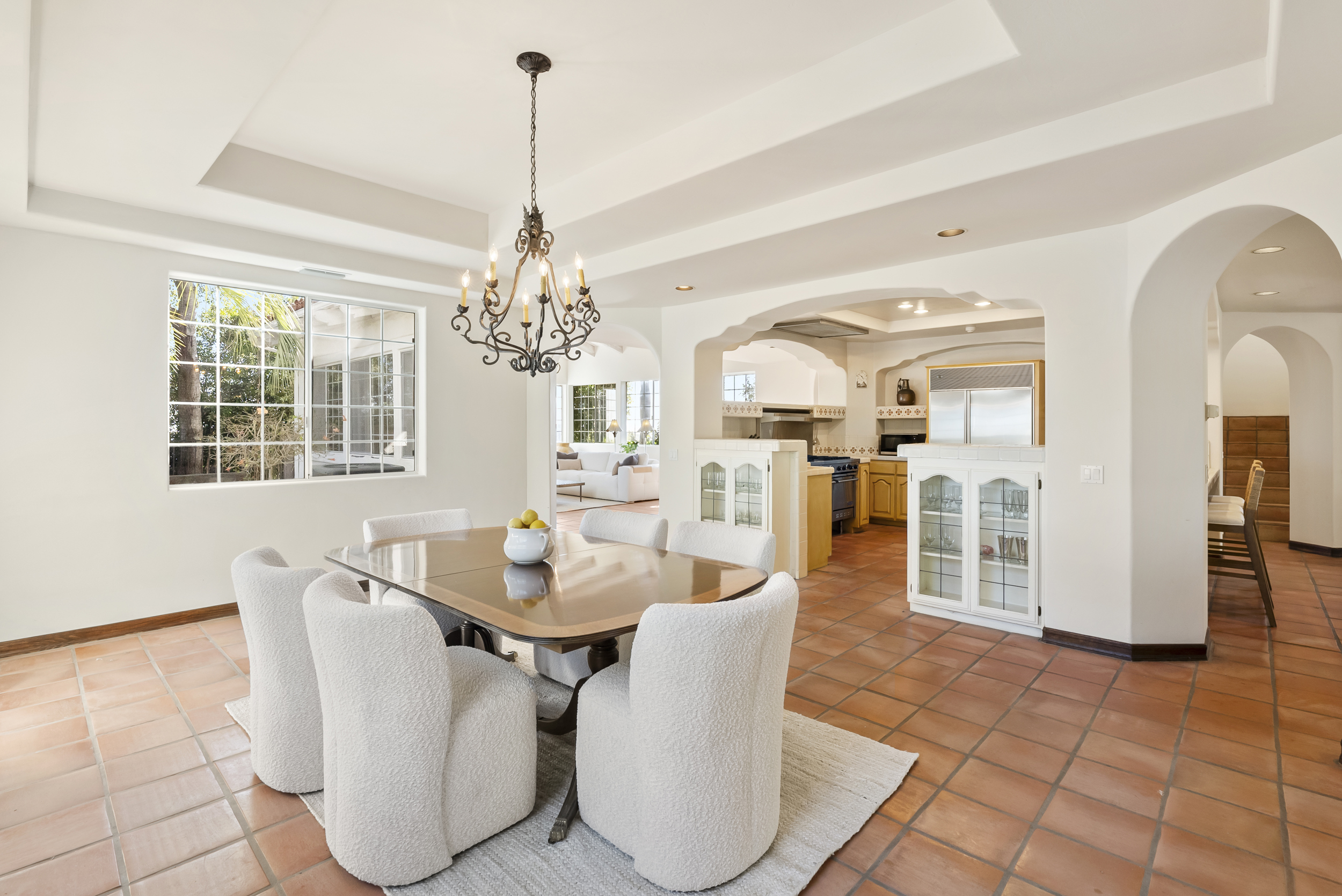 28889 Anderson Court 