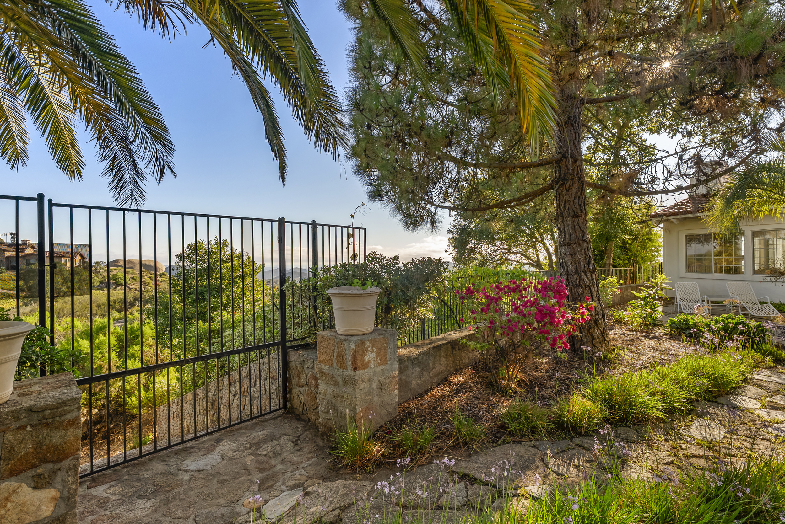 28889 Anderson Court 