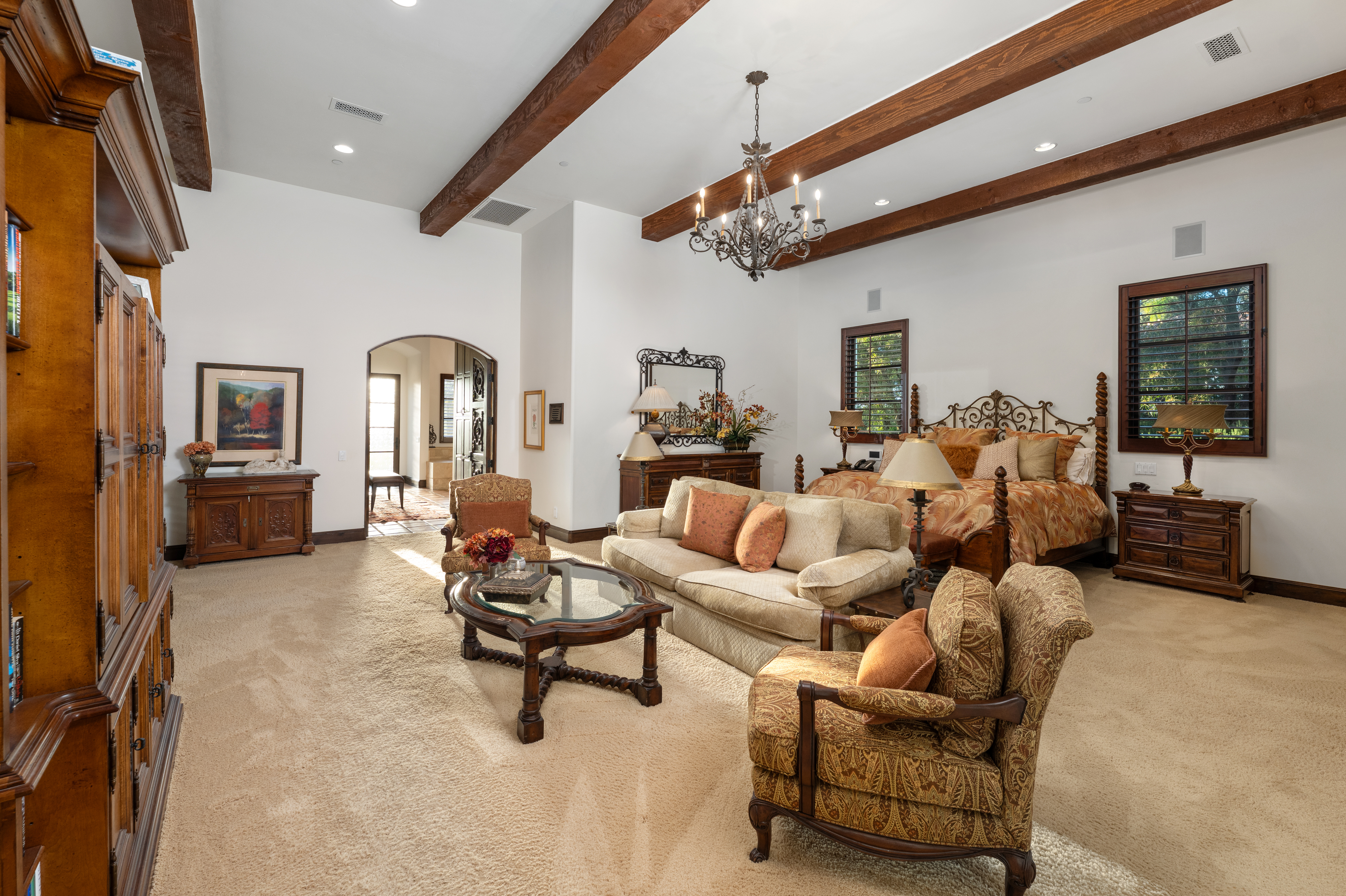 6870 La Valle Plateada 