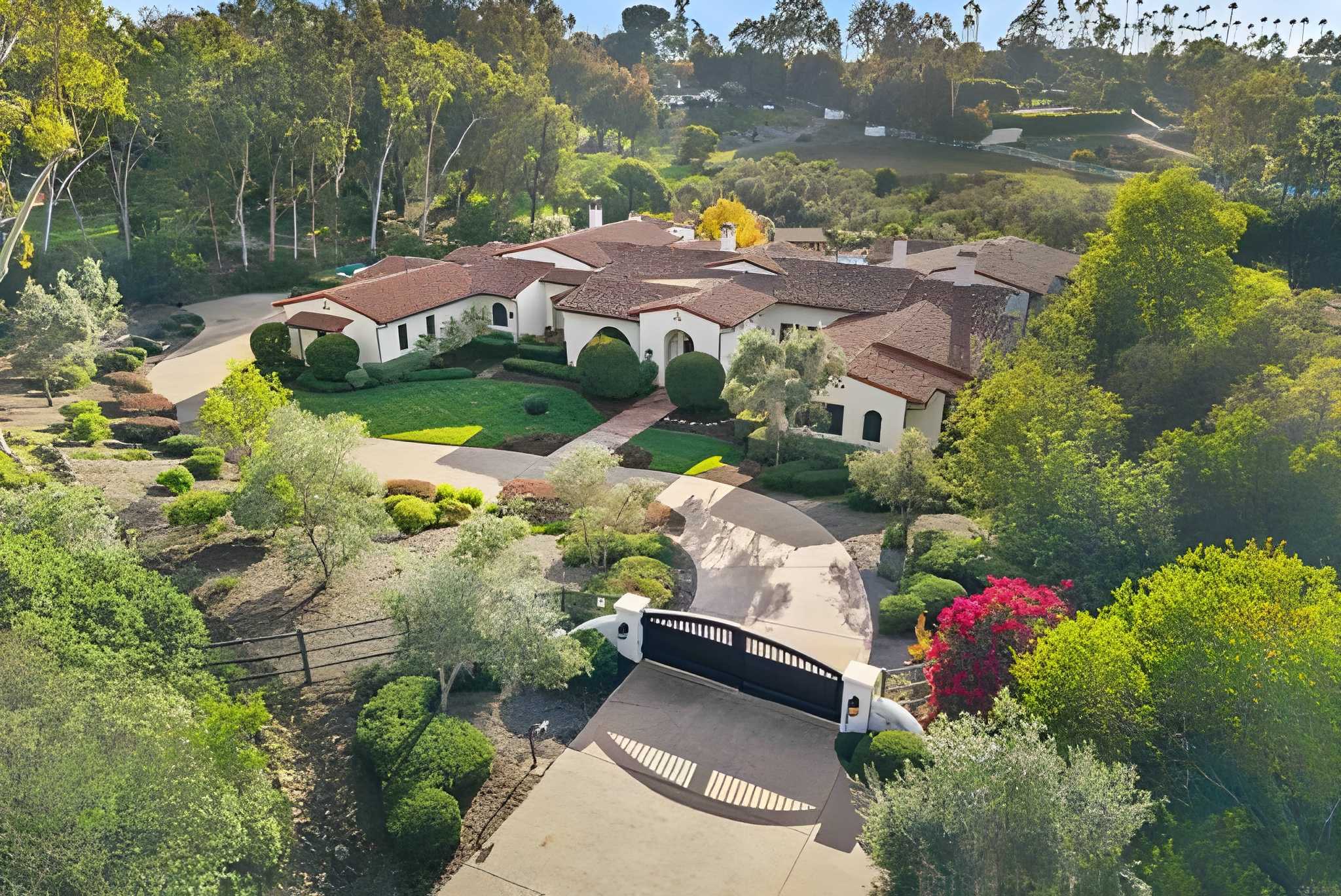 6870 La Valle Plateada 