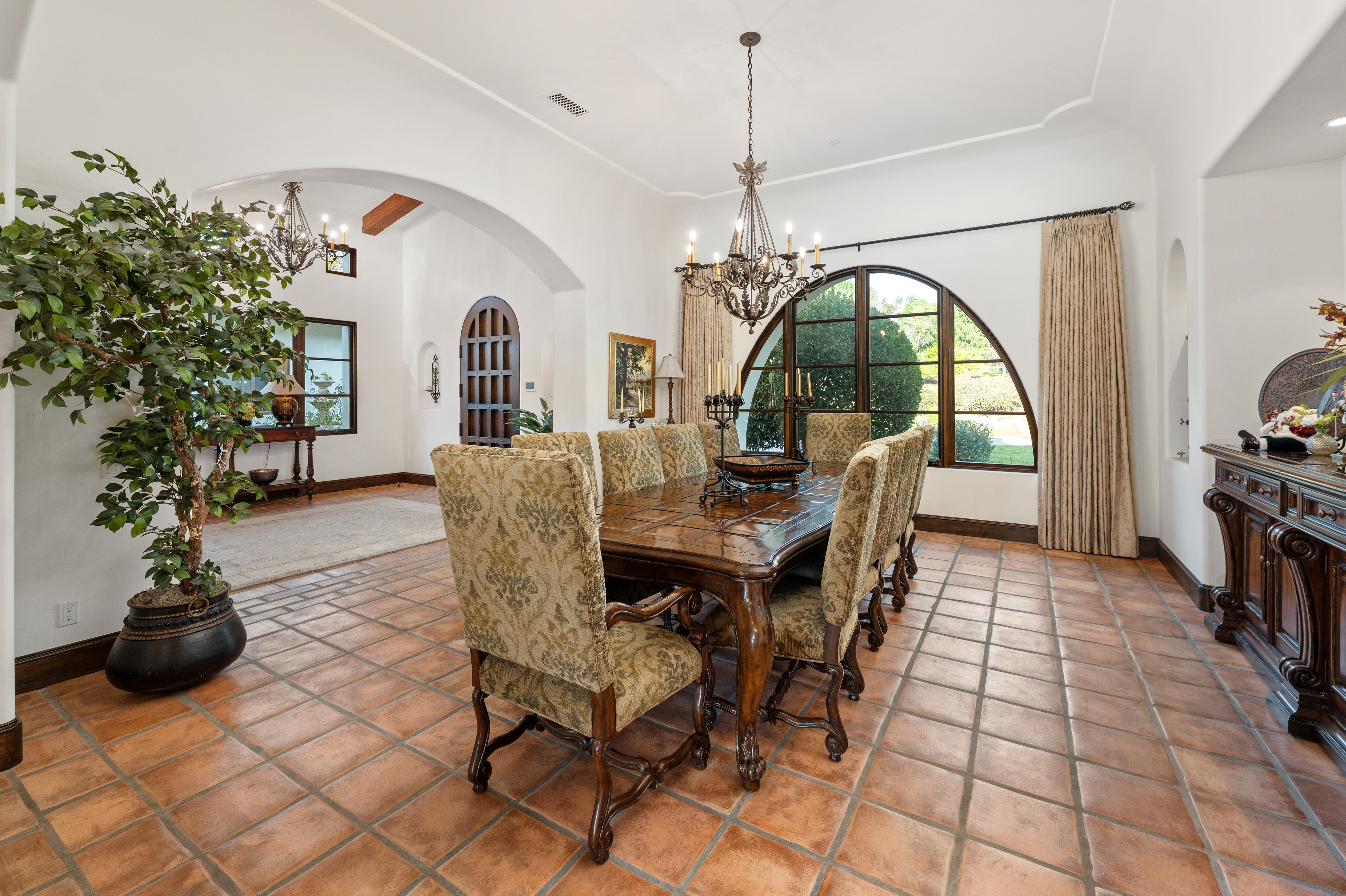 6870 La Valle Plateada 