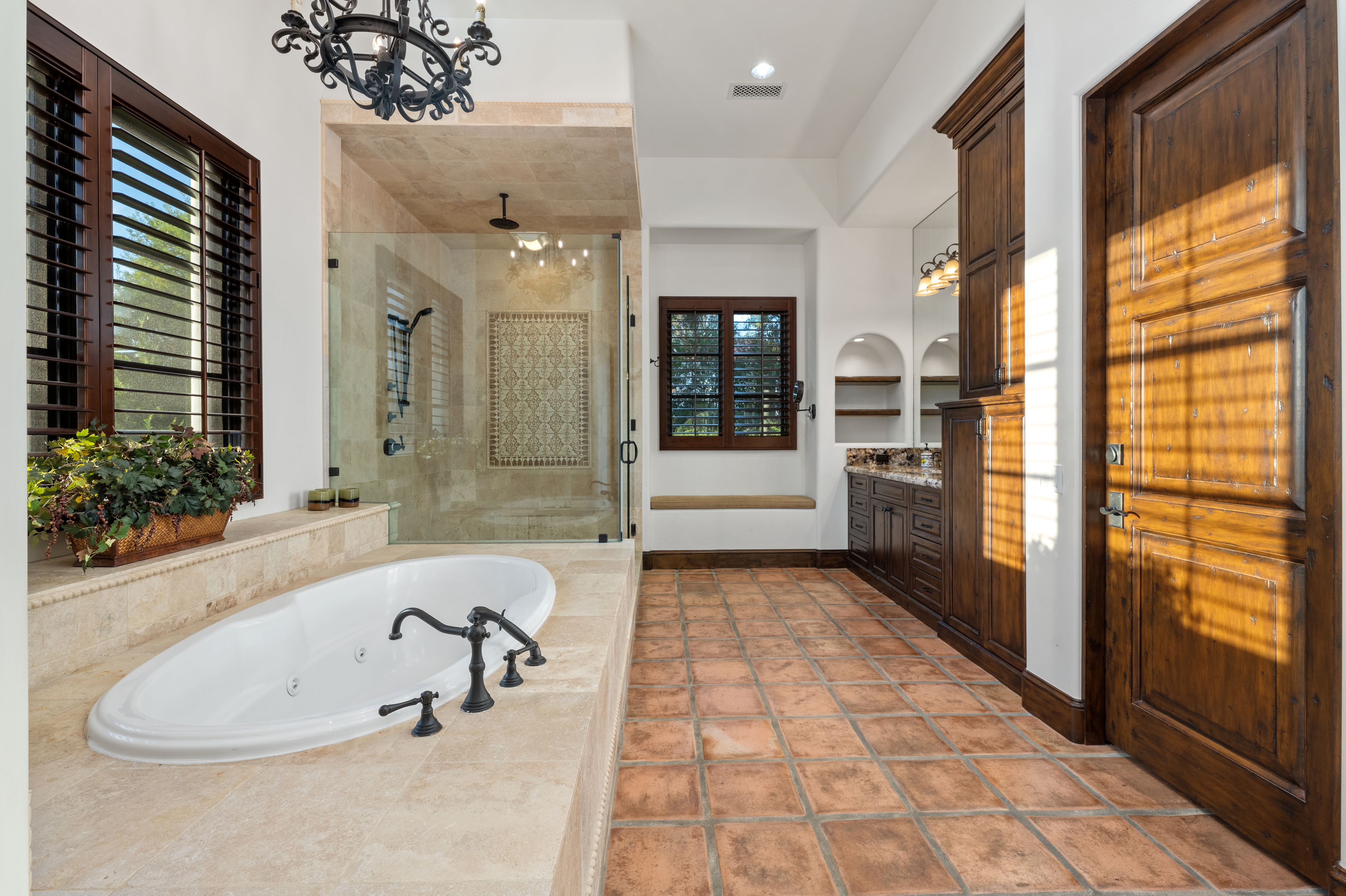 6870 La Valle Plateada 
