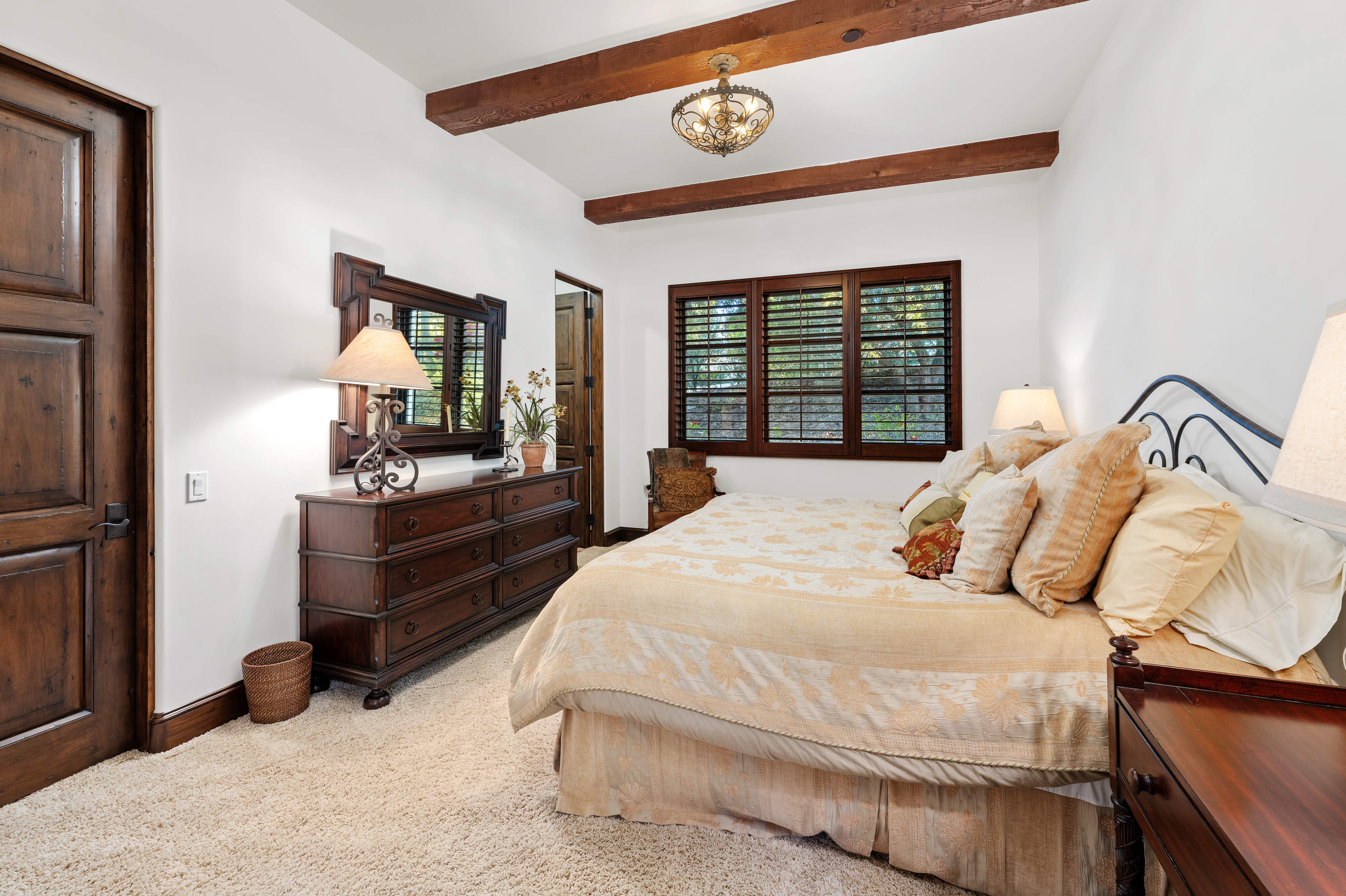 6870 La Valle Plateada 