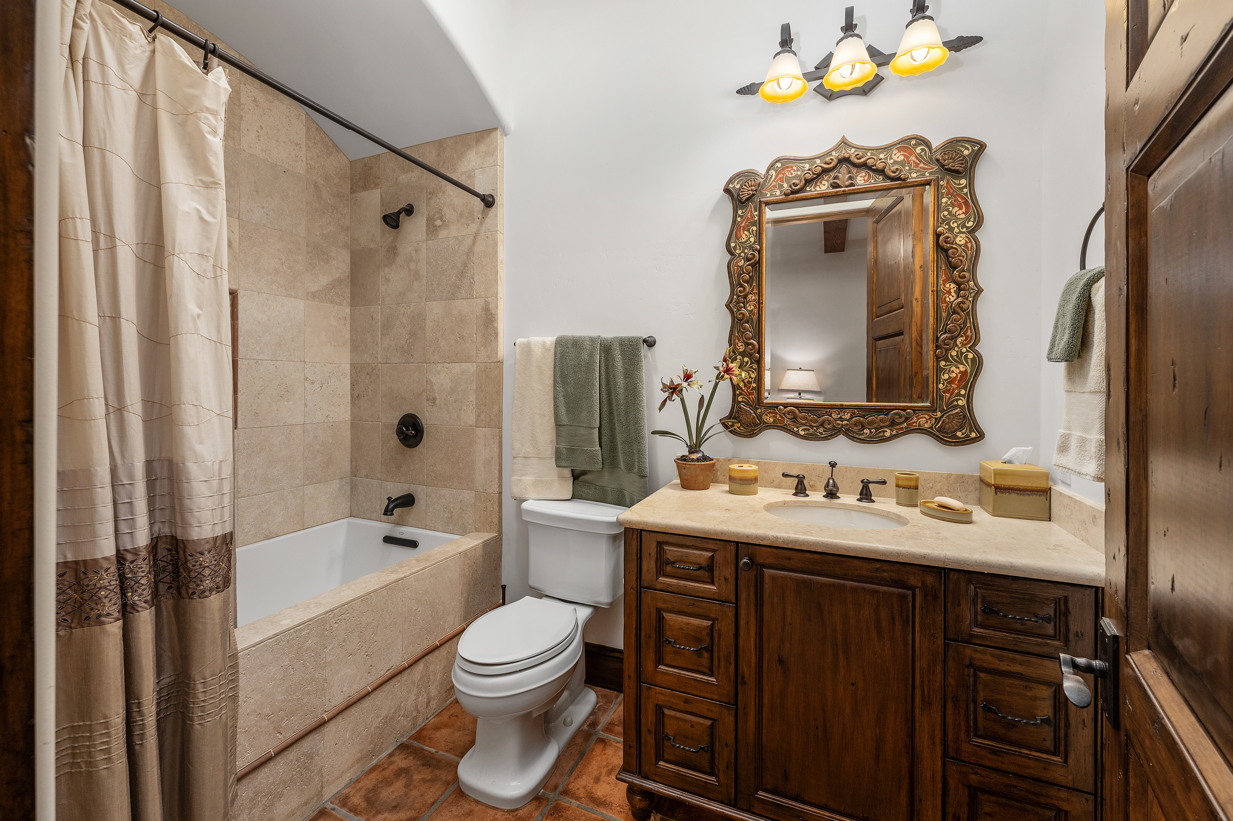 6870 La Valle Plateada 