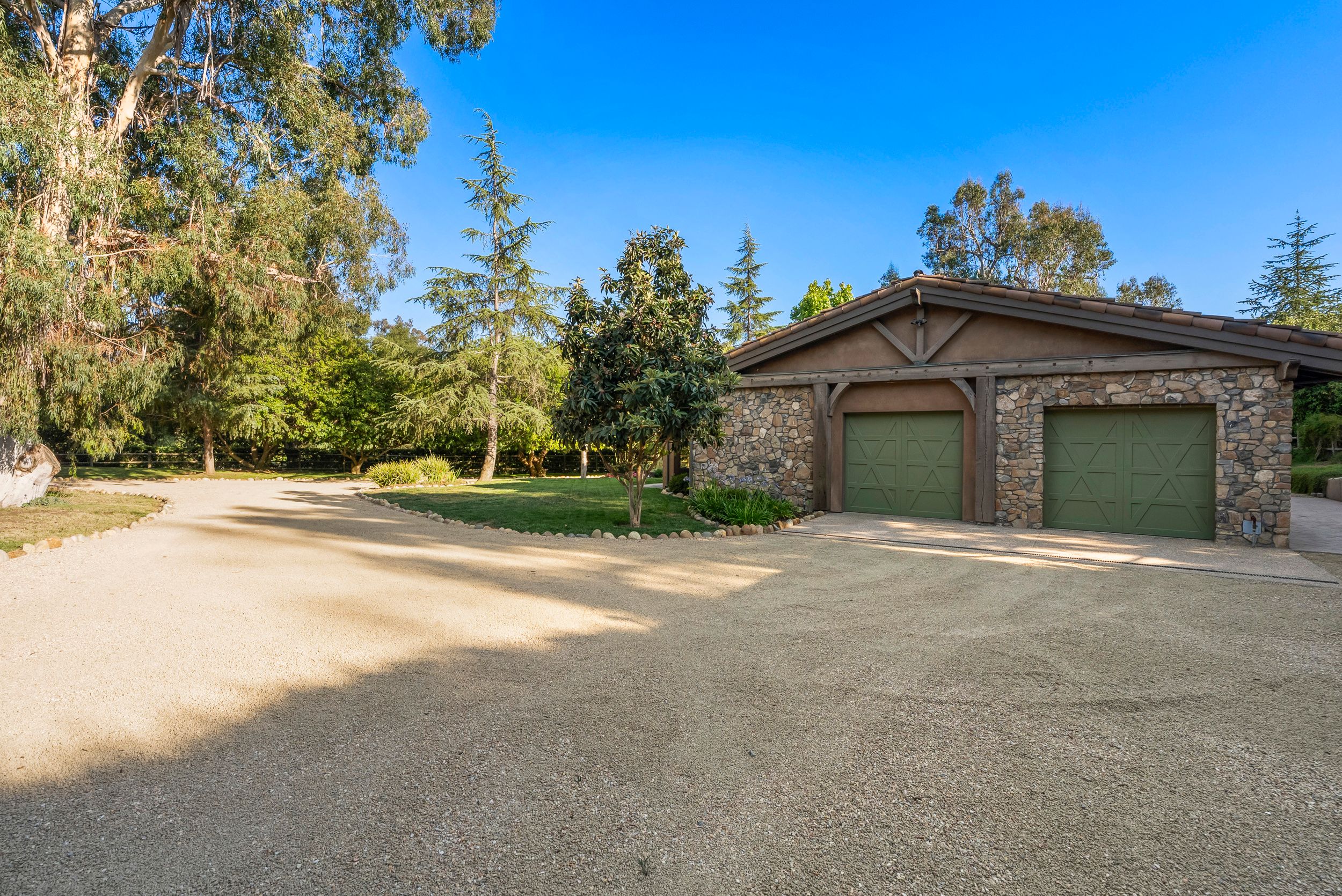 5330 San Elijo Avenue 