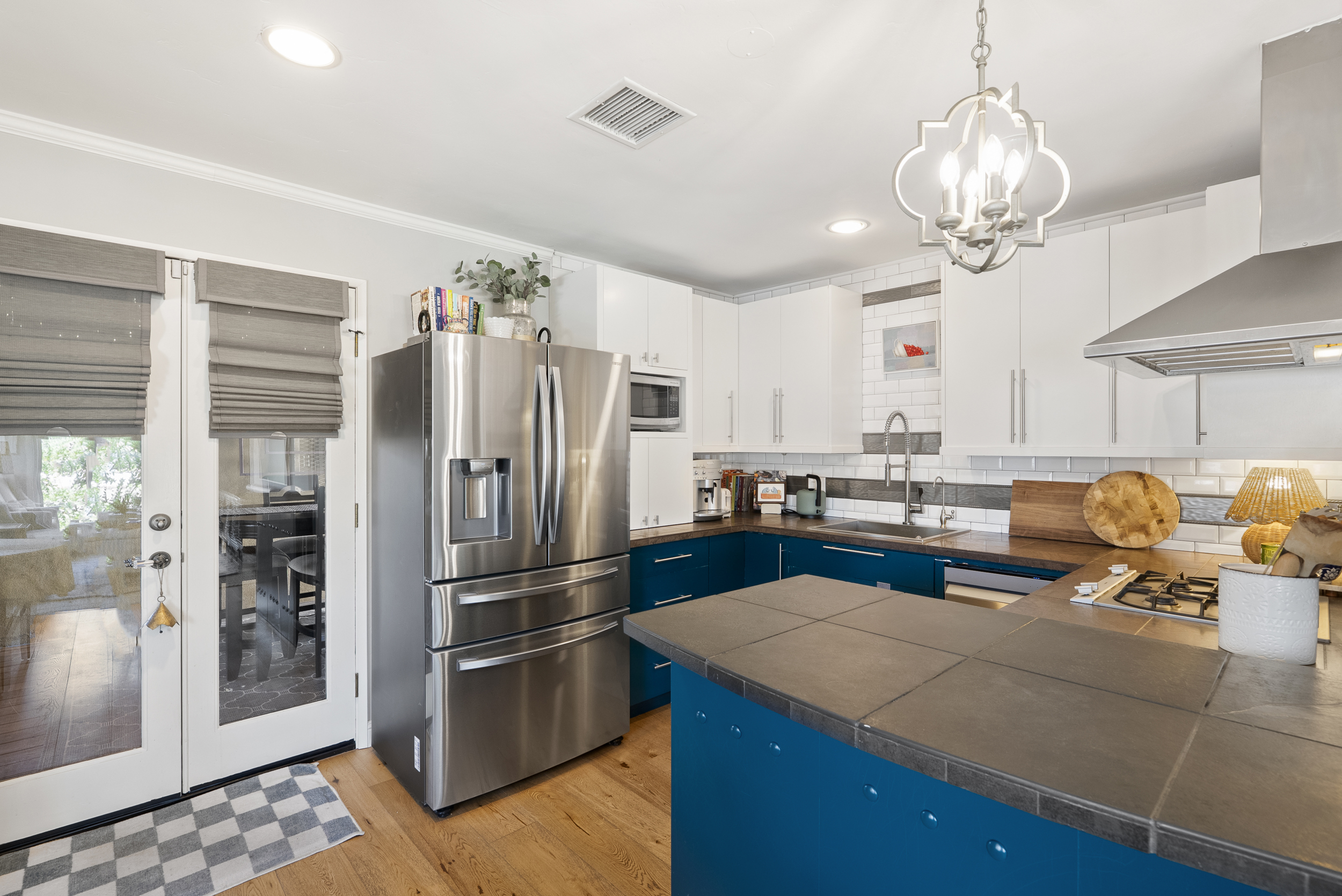 4493 52nd Street 