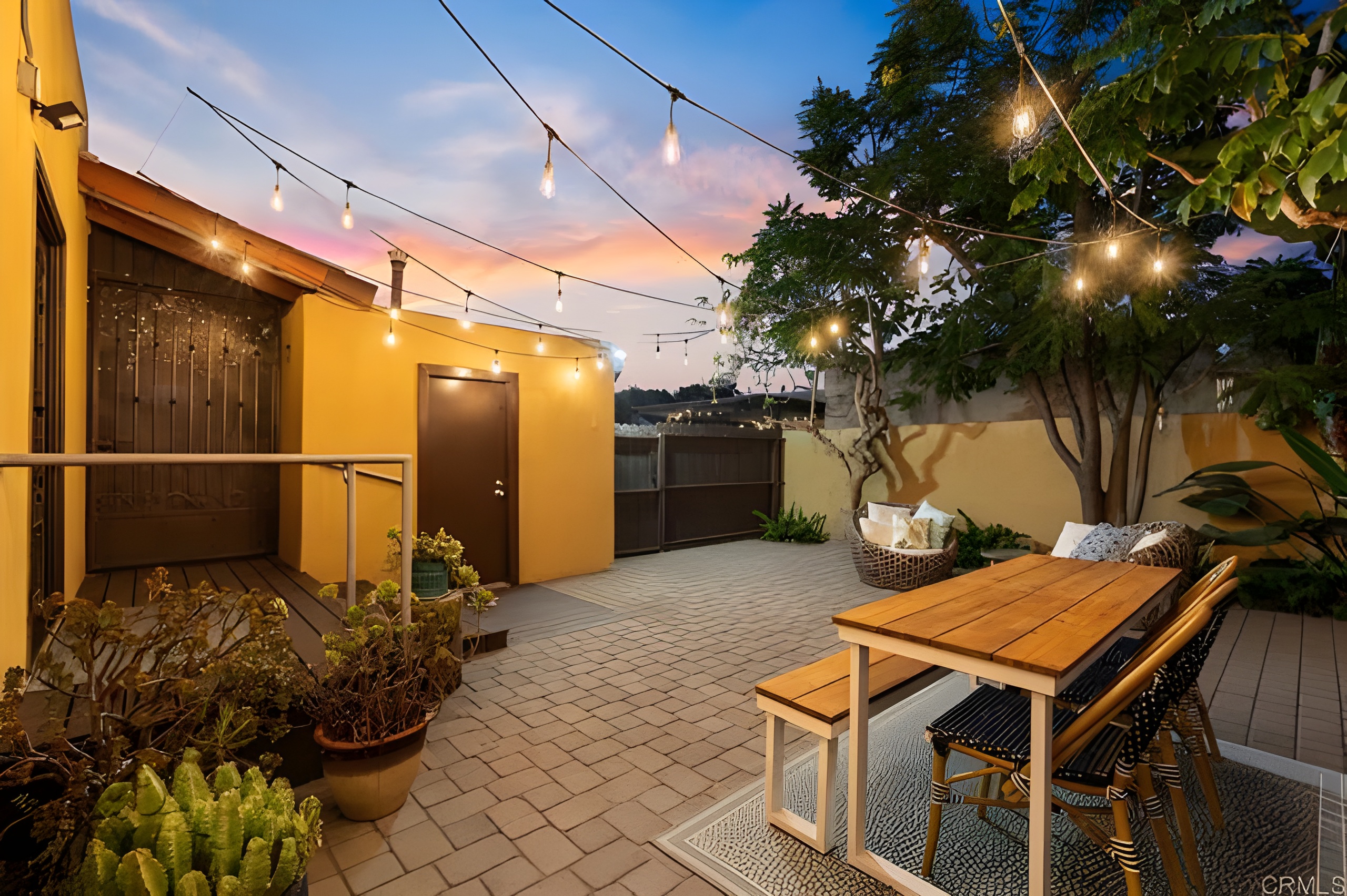 4493 52nd Street 