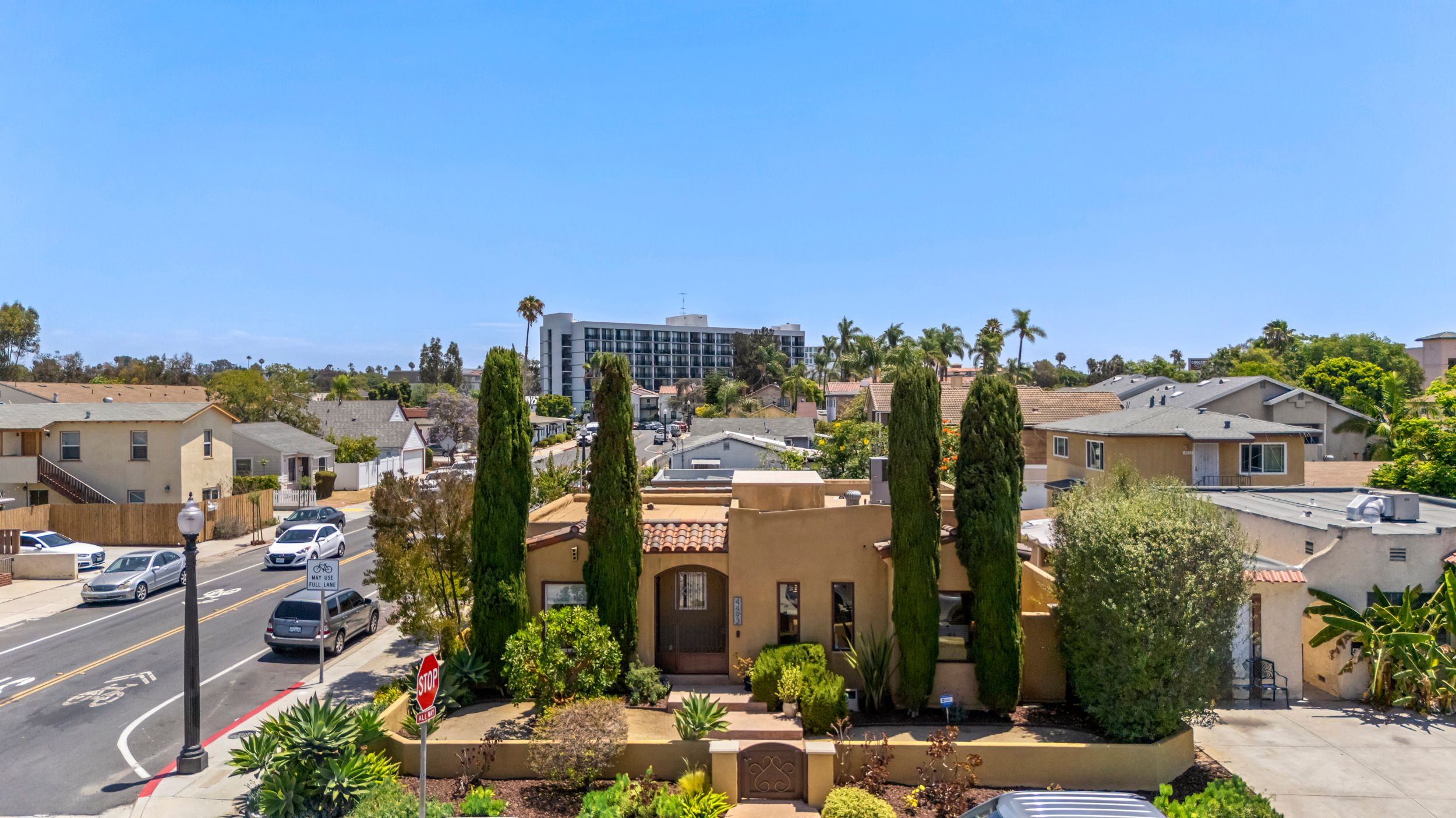 4493 52nd Street 