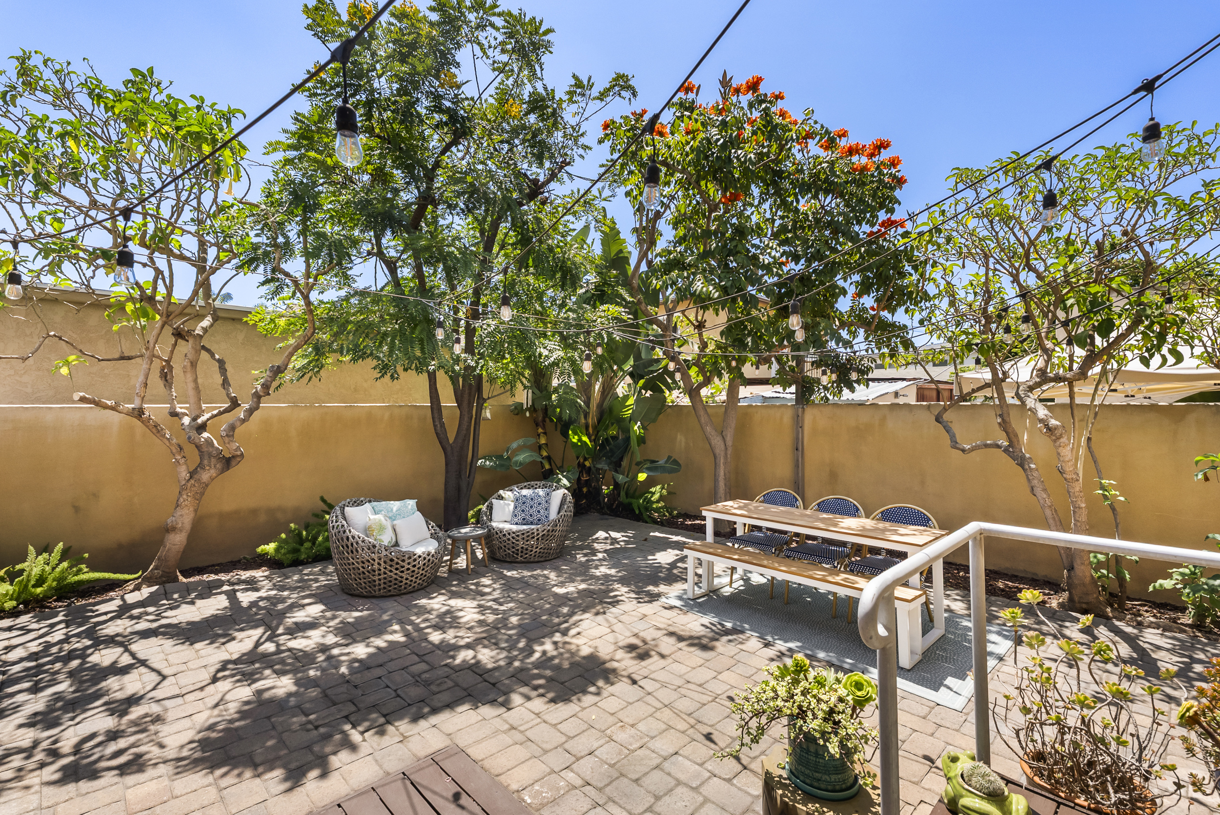 4493 52nd Street 
