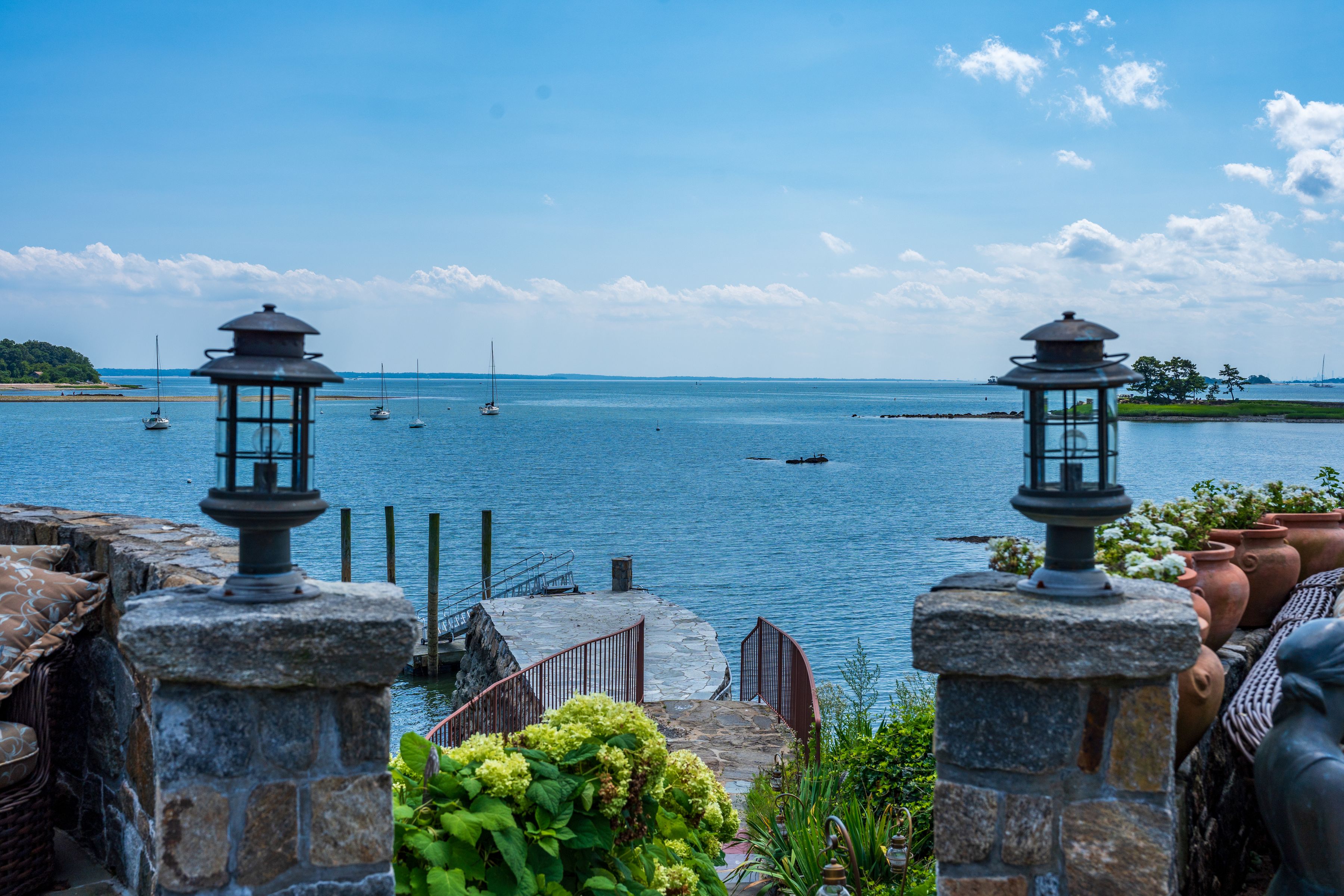 Riverside, CT