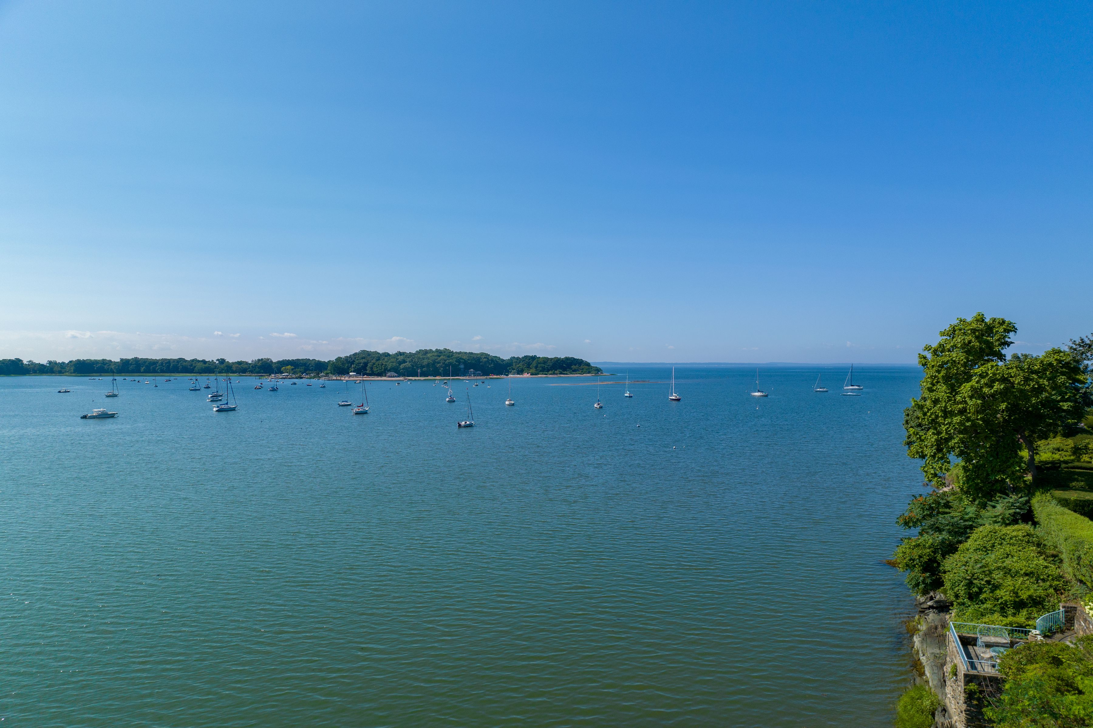 Riverside, CT