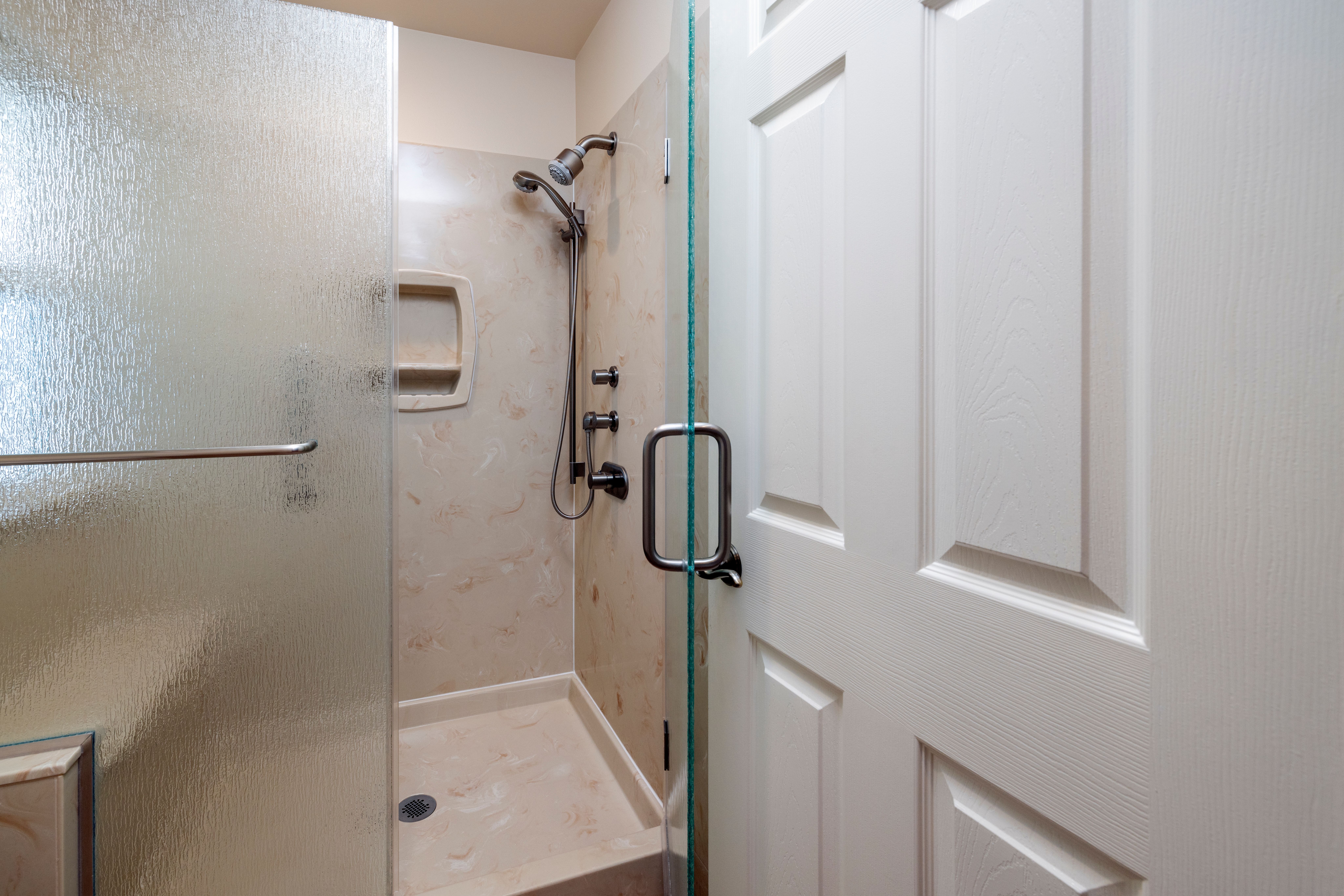 5595 Avenida Adobe 