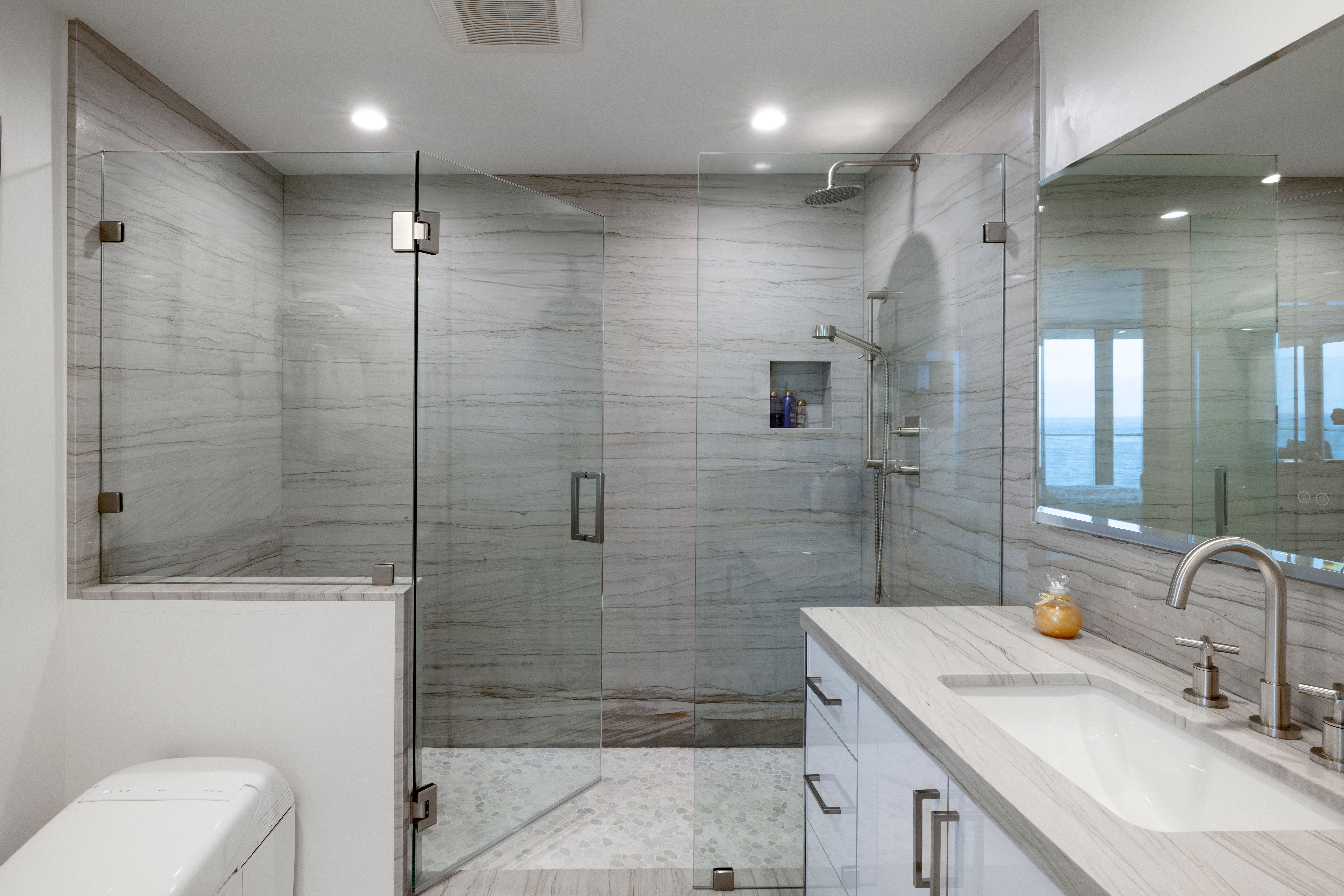 1585 South Coast Highway # 31