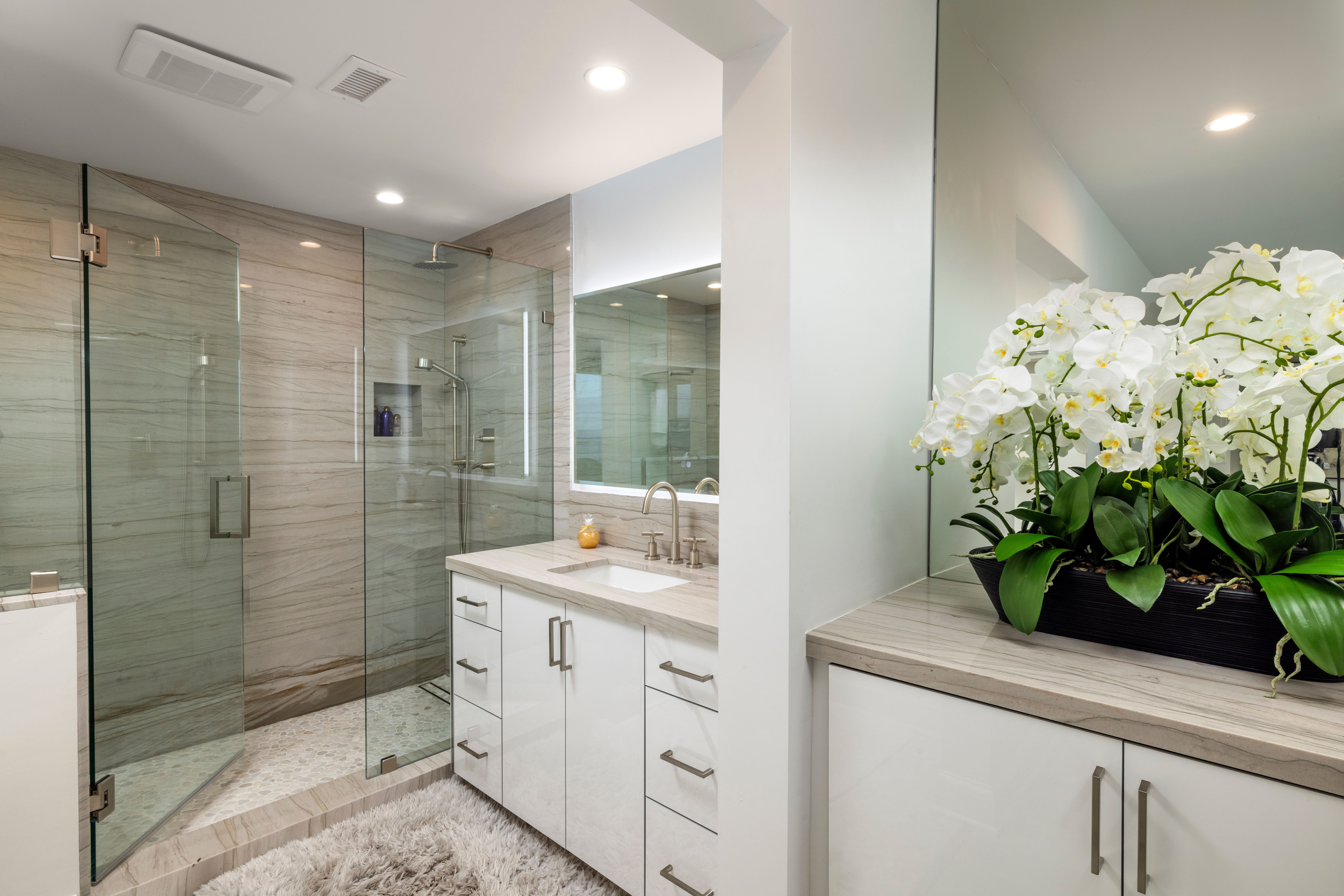 1585 South Coast Highway # 31